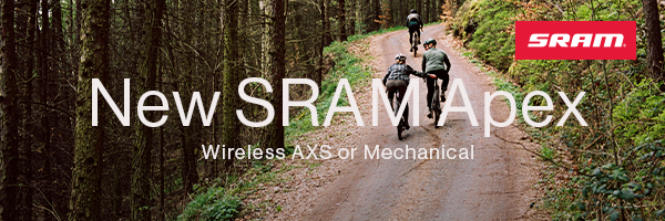 Sram
