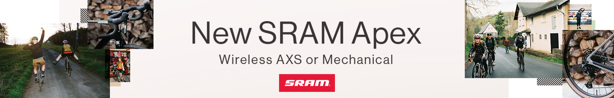 Sram
