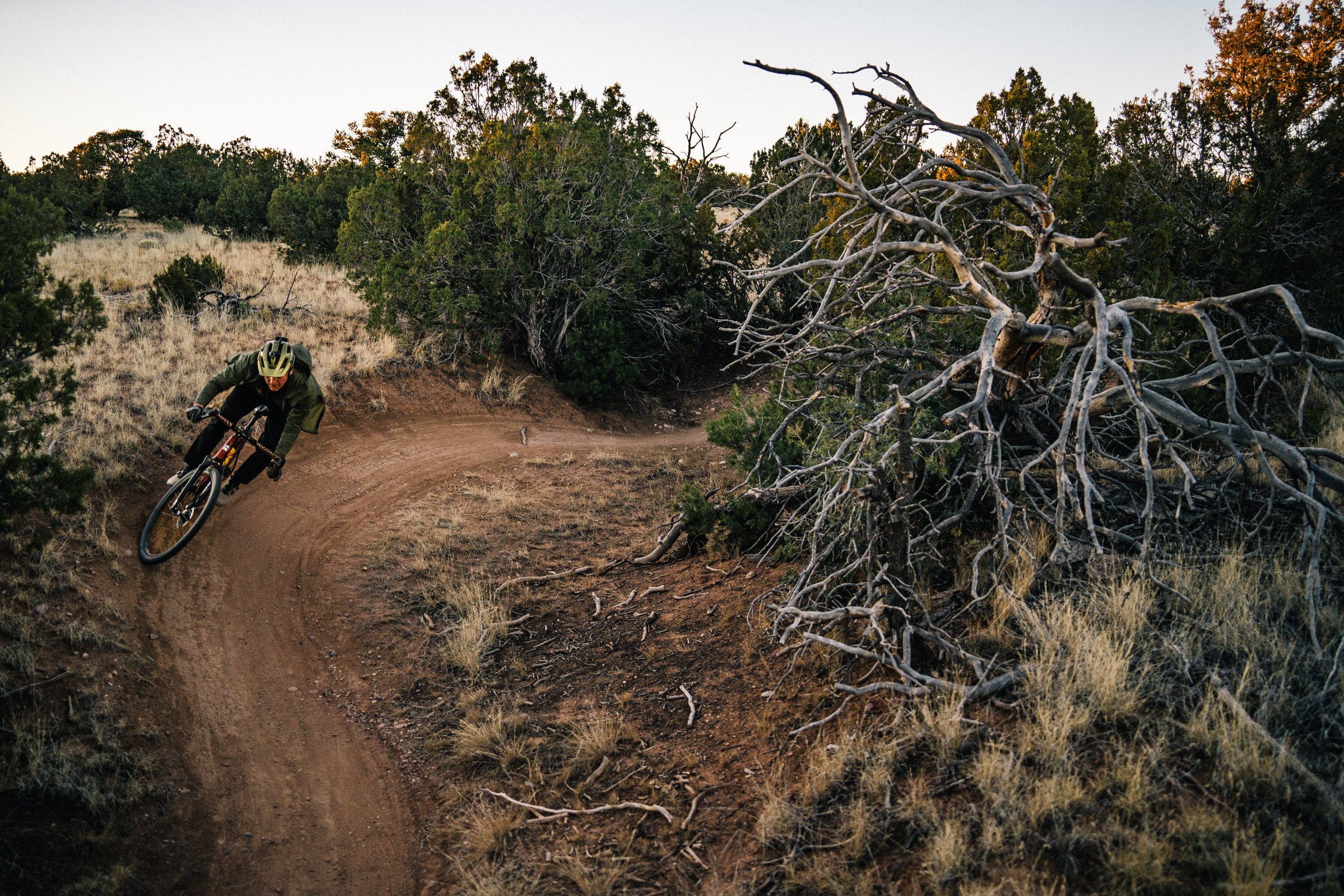 Stigmata Stiggy Pop: A Review Of The All-New 2024 Santa Cruz Stigmata – TYAVBA