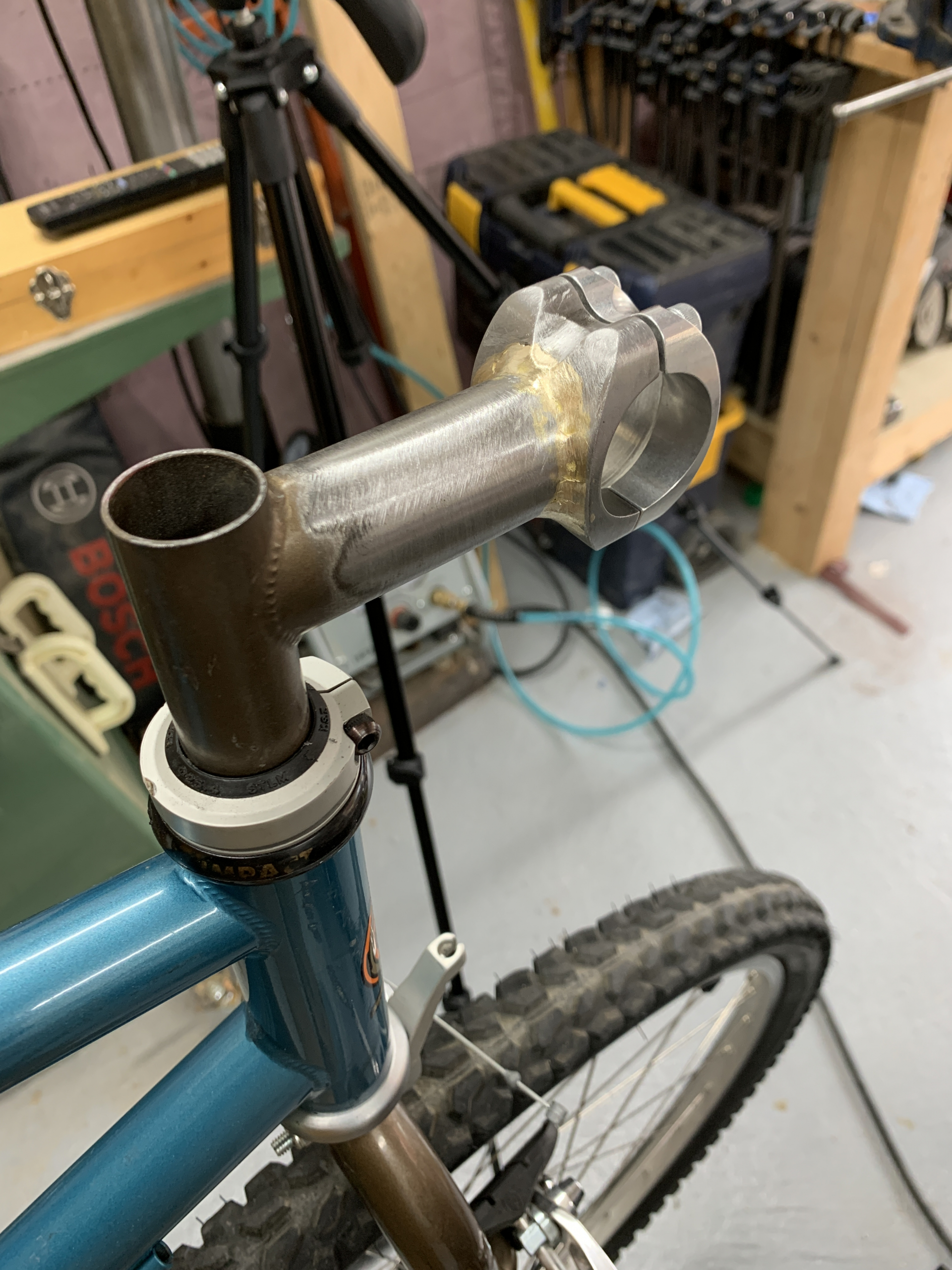 readers-rides-thomas-1995-kona-cinder-cone-restoration-the