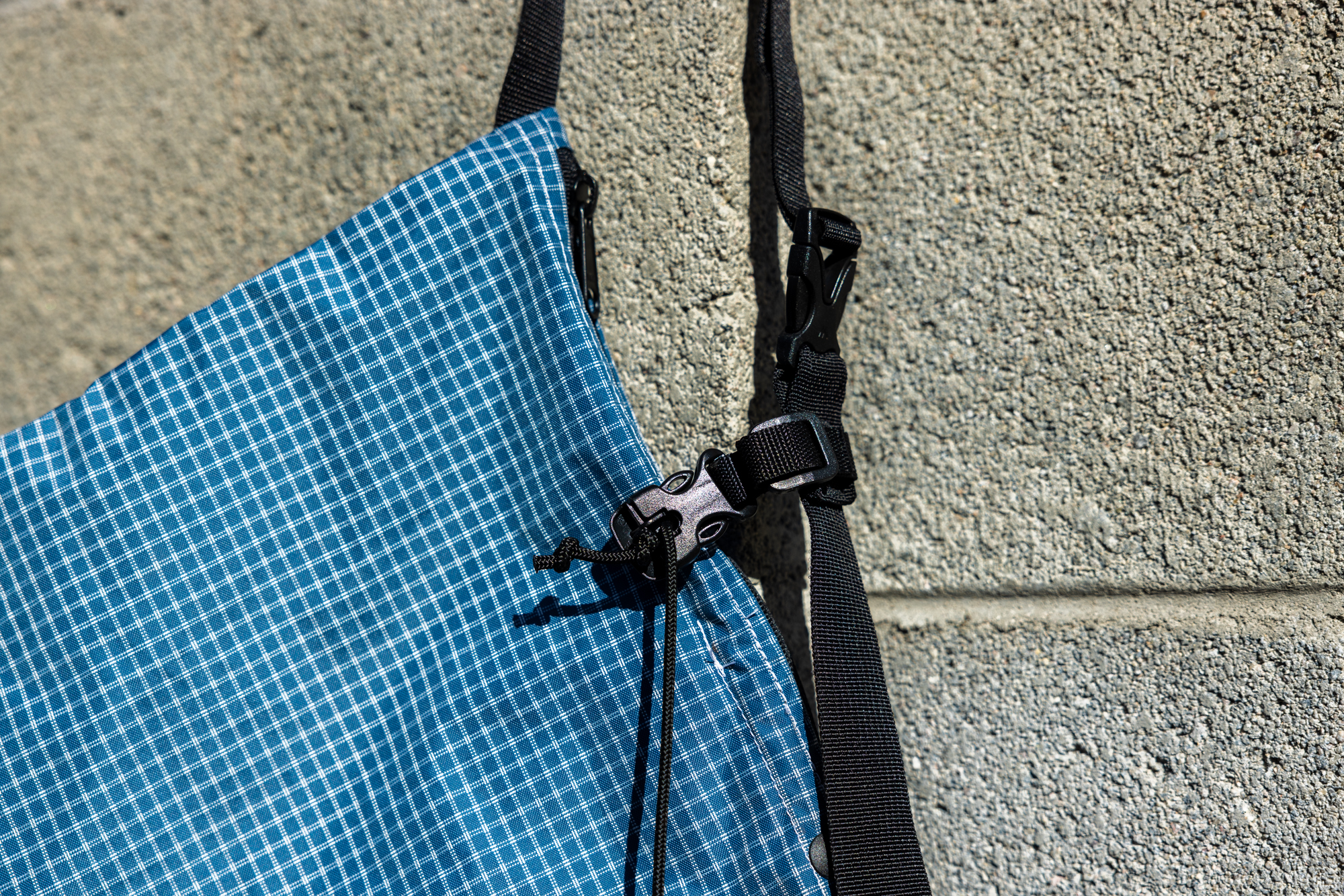 Modern Musettes: A Roundup of Handmade Sling Bags From Albion Cycling ...