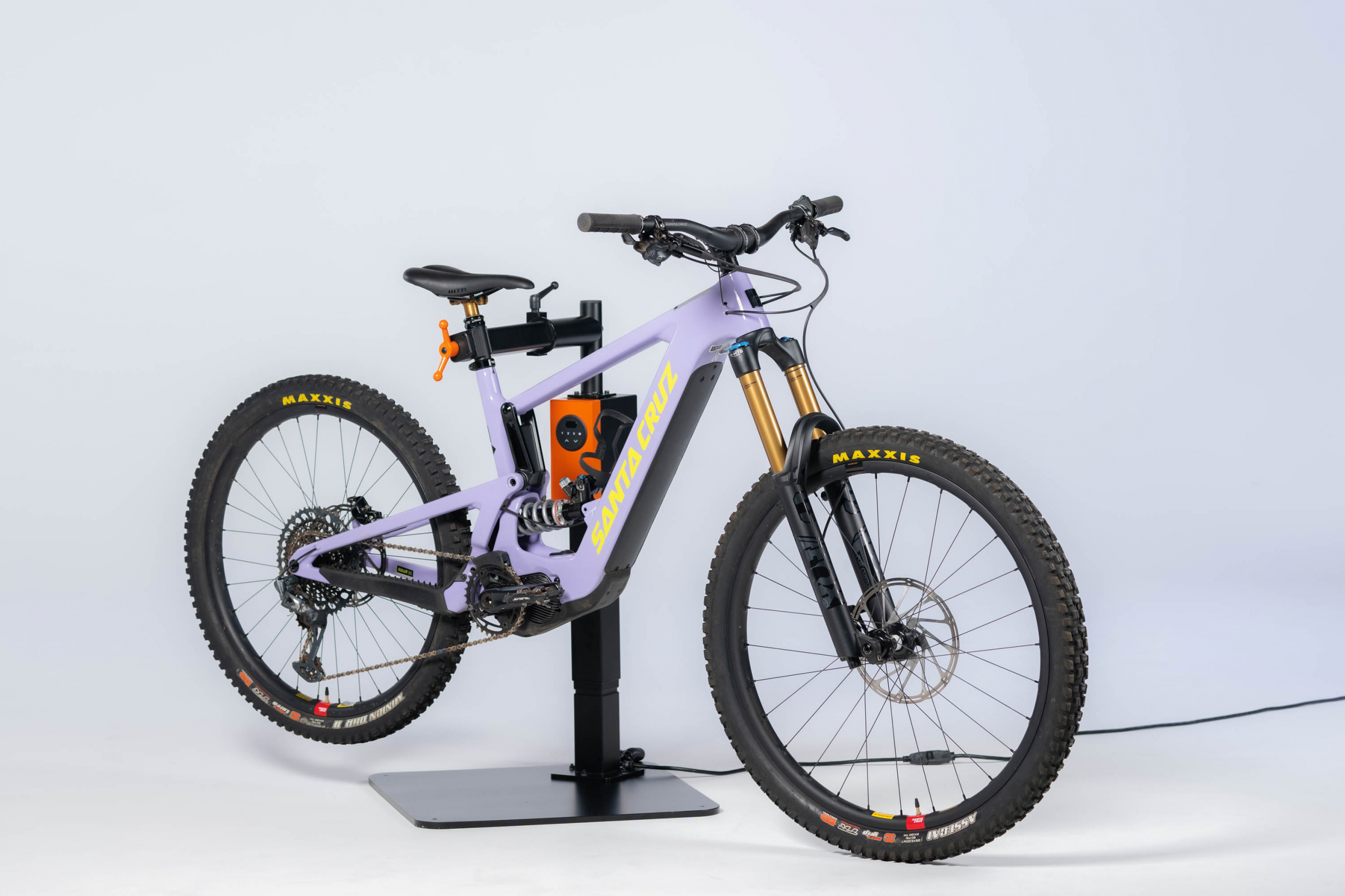 Radar Roundup: Temple Road 2, Fizik for PEdALED GTX Ergolace