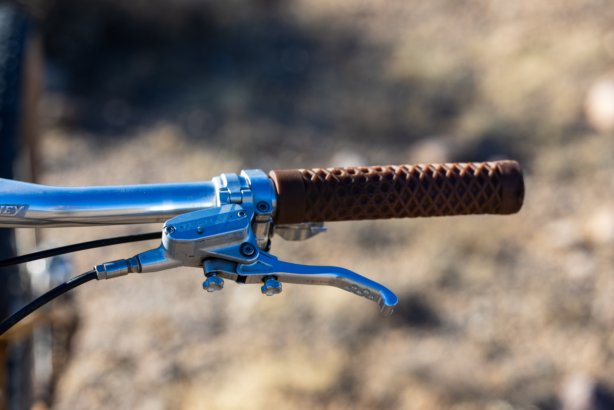 Double Feature Review: Alex and Nikki’s Starling Swoop Steel Full ...