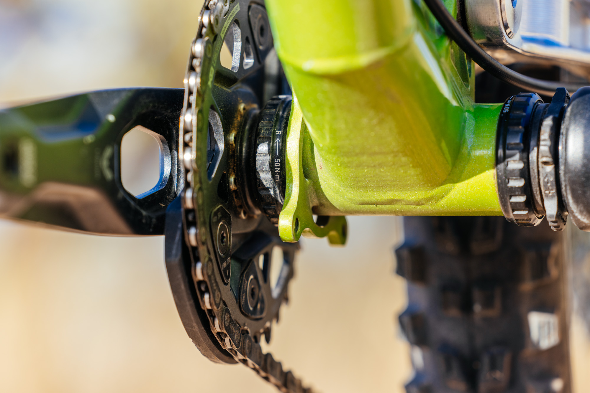 Speed Metal: A REEB Steezl Review – Travis Engel | The Radavist | A ...