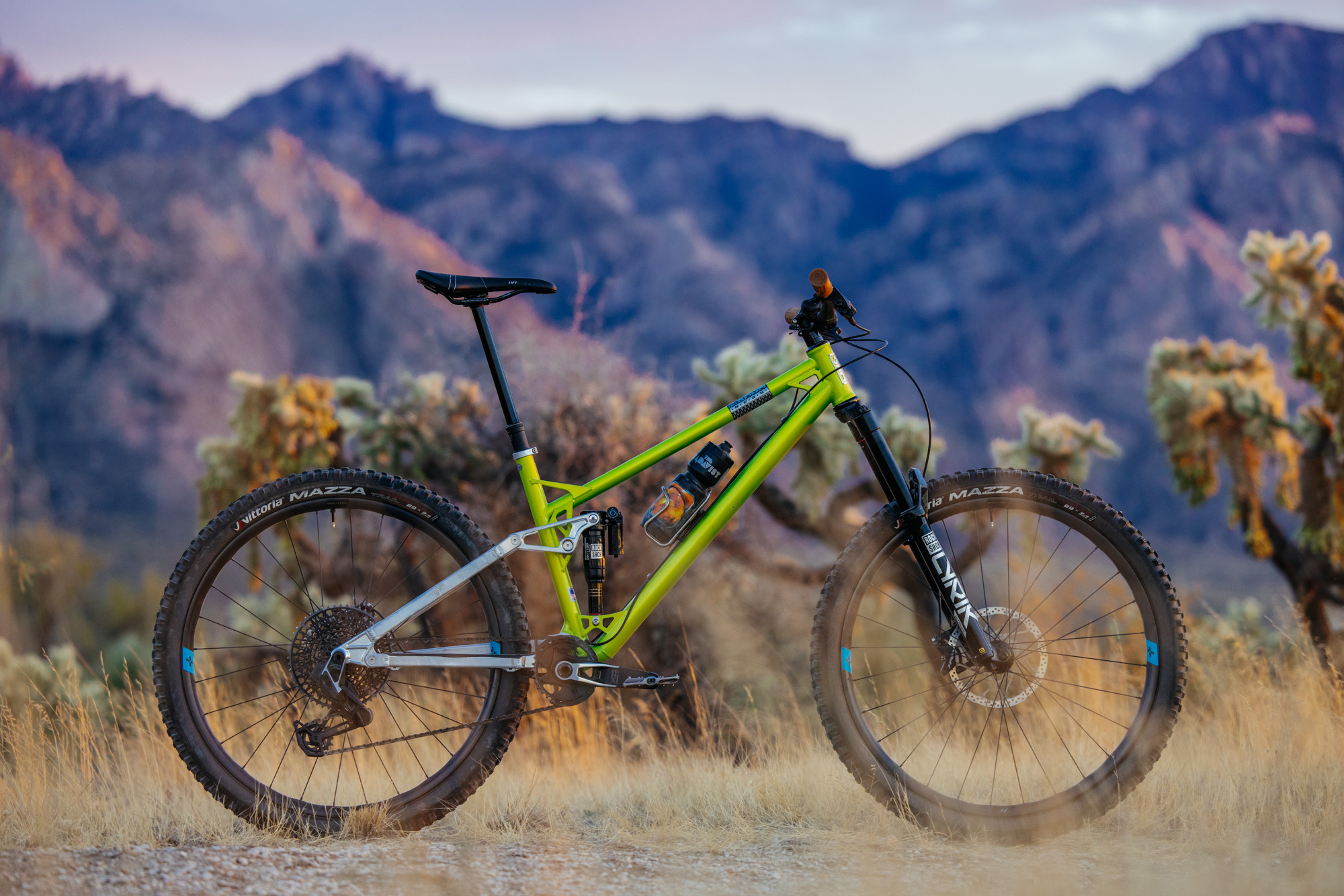 The Radavist’s Photographic 2024 Year in Review – John Watson | The ...