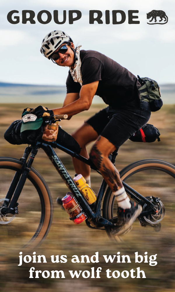 Kitsbow alpha snap sales jacket