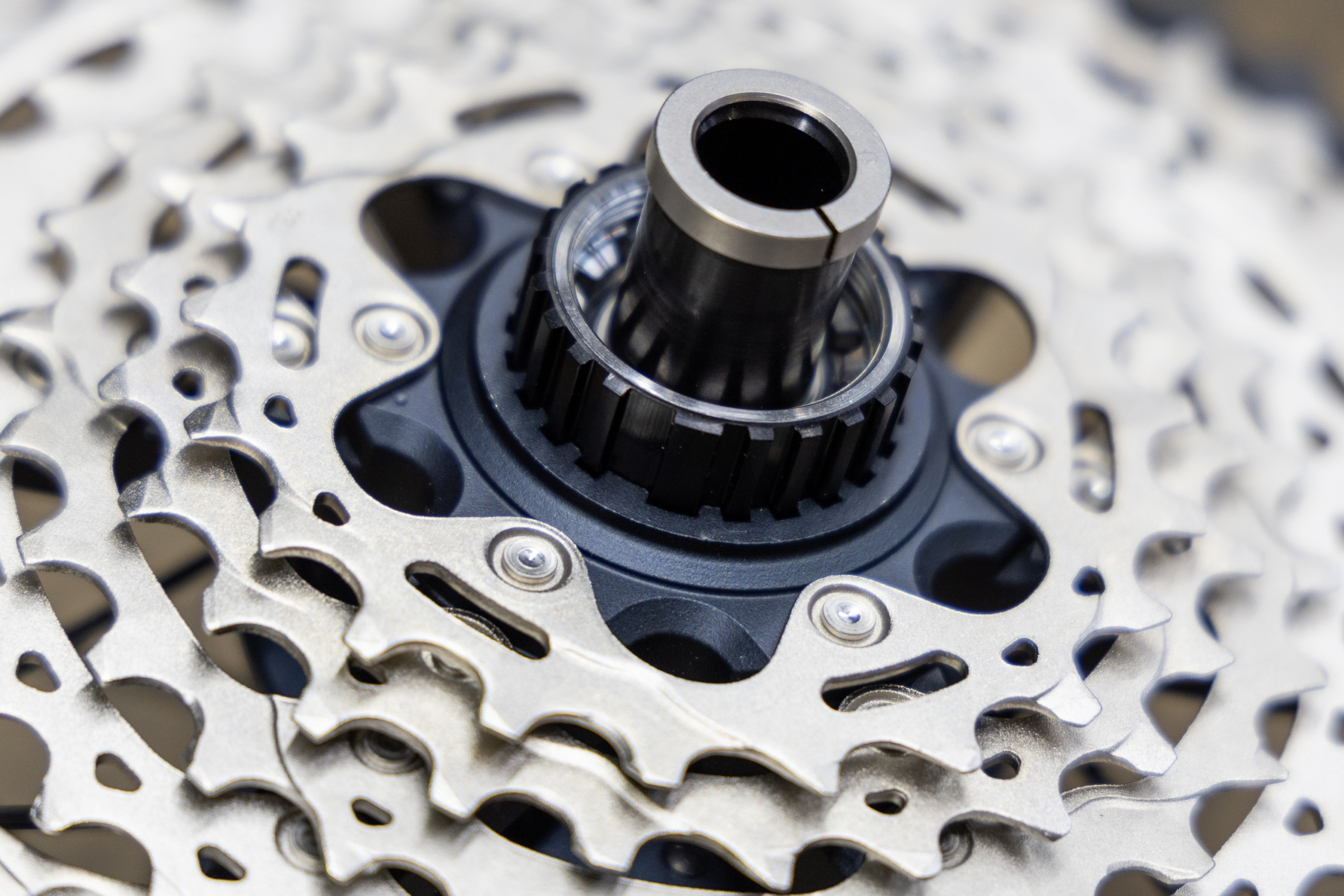 Chris King Announces Micro Spline for R45D Hubs | The Radavist | A