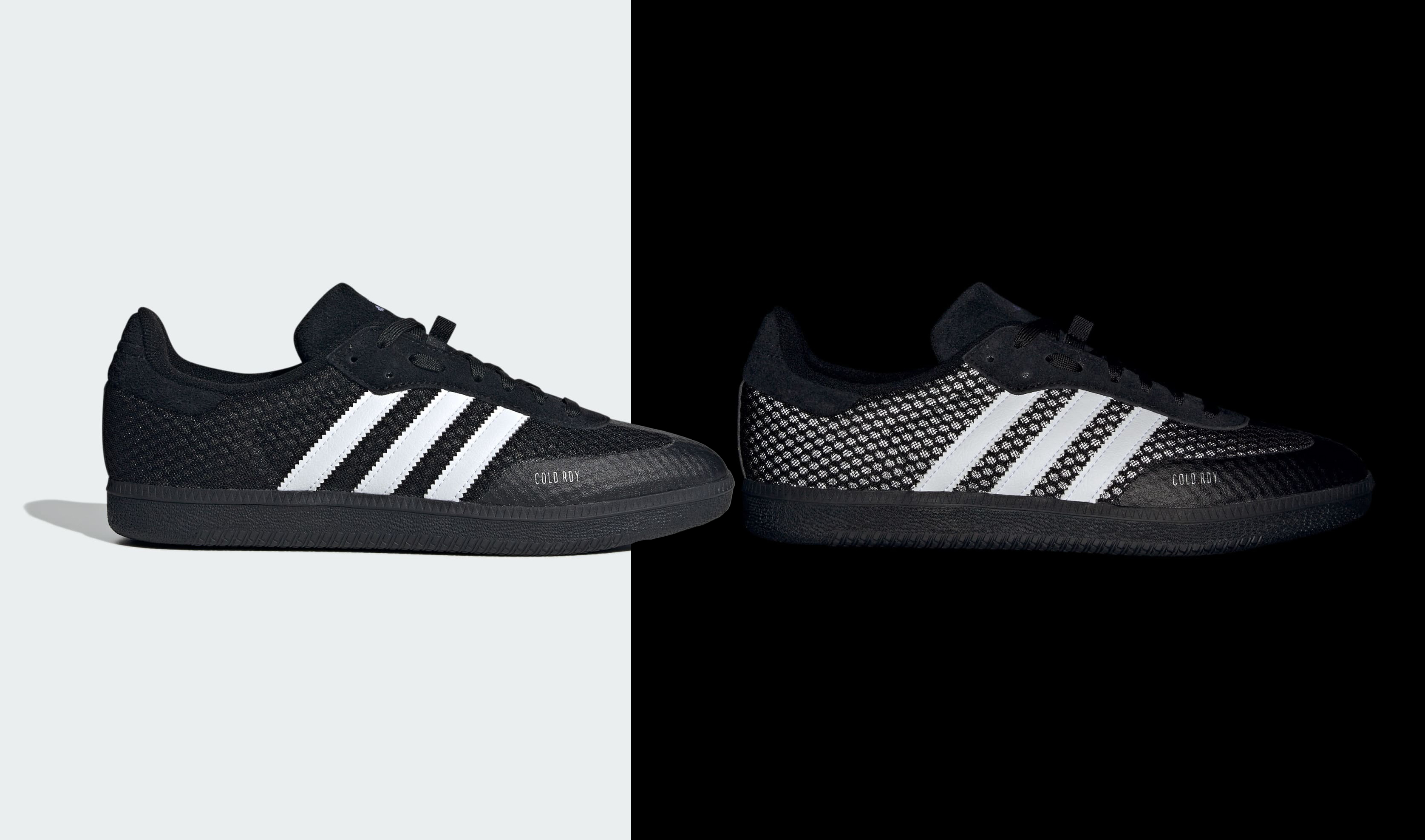 velosamba cycling shoes