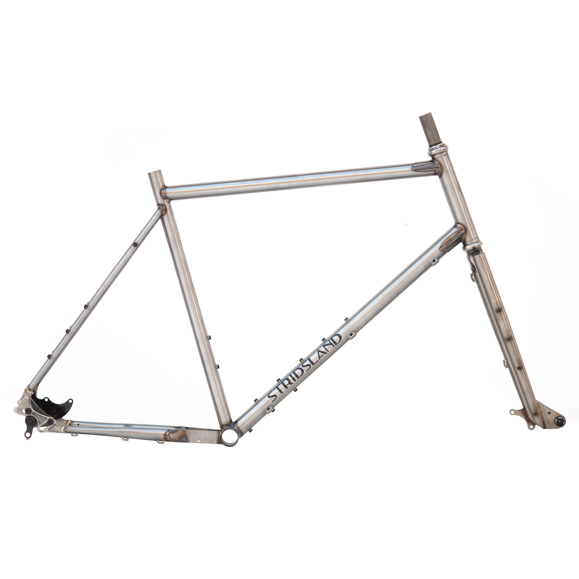 Stridsland Beachcomber Pre-Orders Open Thursday | The Radavist | A