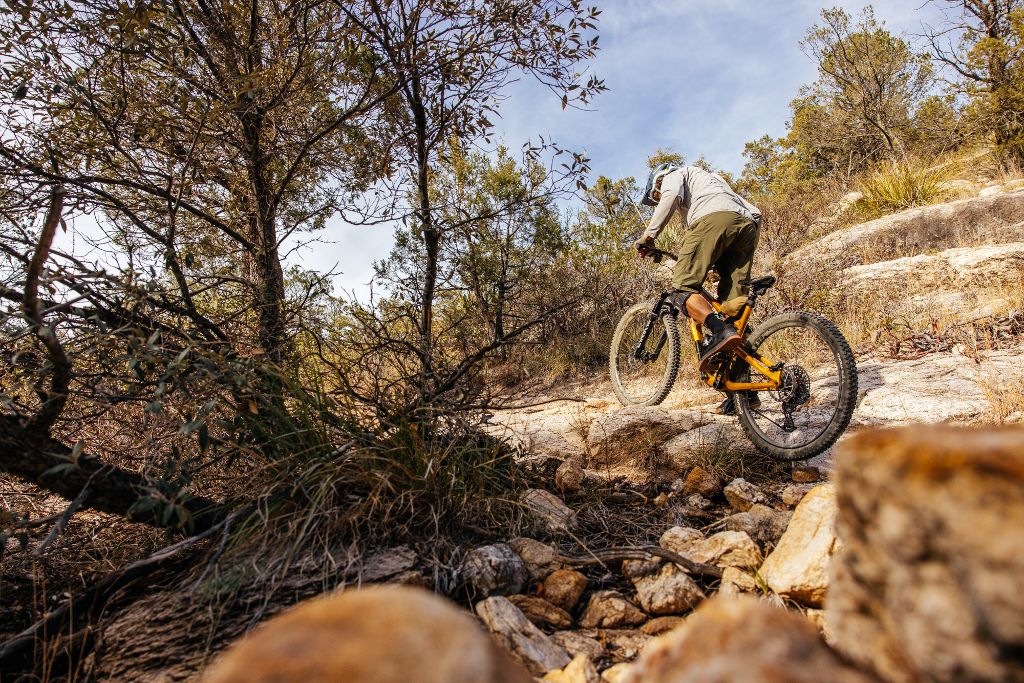 Revel Rascal Copperhead More Than It Seems: A 2024 Revel Rascal Review – Travis Engel & John ...