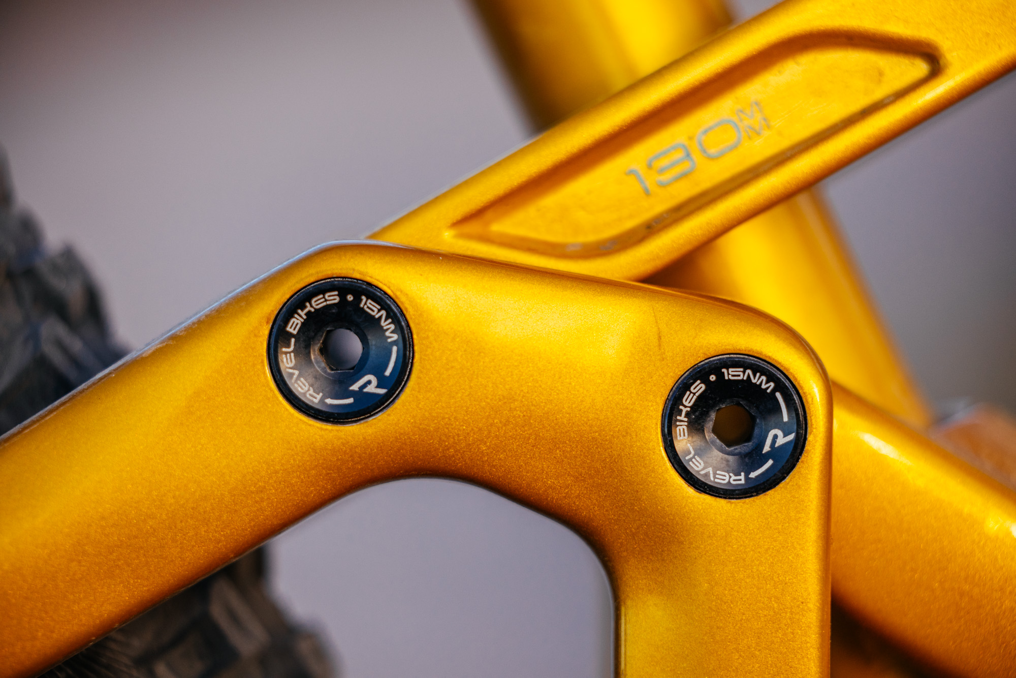 Revel Rascal Copperhead More Than It Seems: A 2024 Revel Rascal Review – Travis Engel & John ...