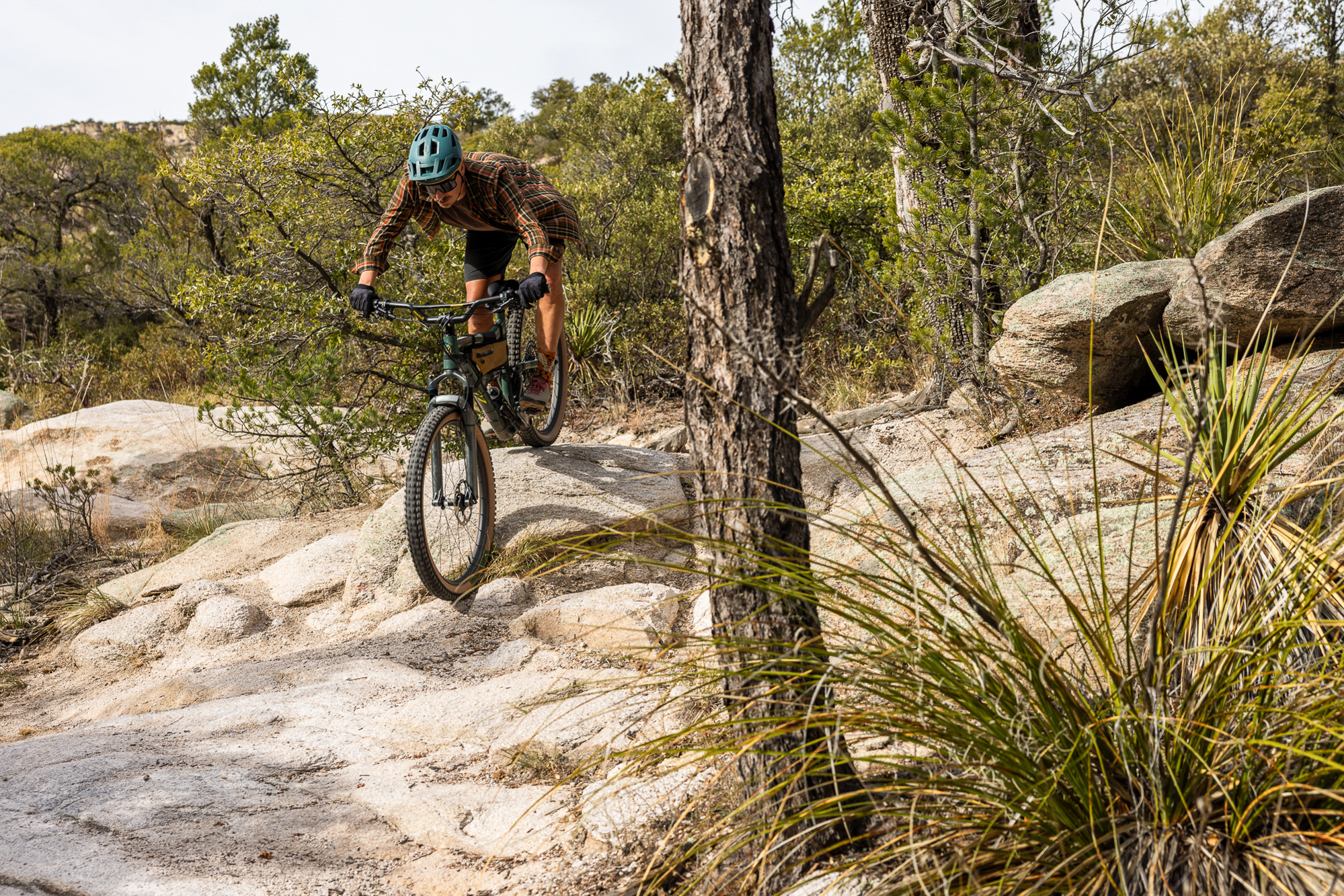 Roval Traverse SLII Wheelset Review: More Than A Threaded Rim – Spencer ...