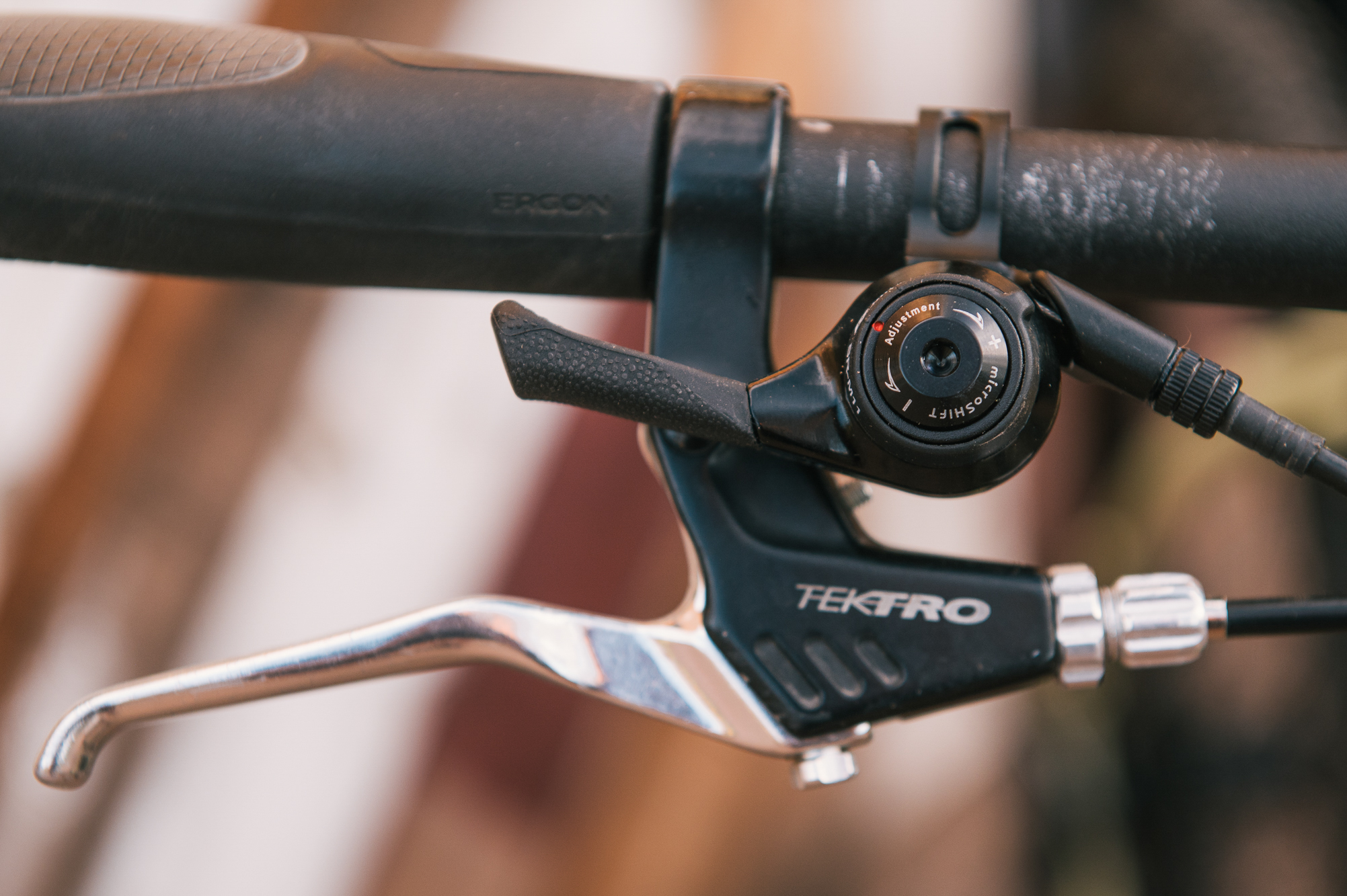 A Review and Some Tinkering with Shimano CUES 1×11 Drivetrain – Spencer ...