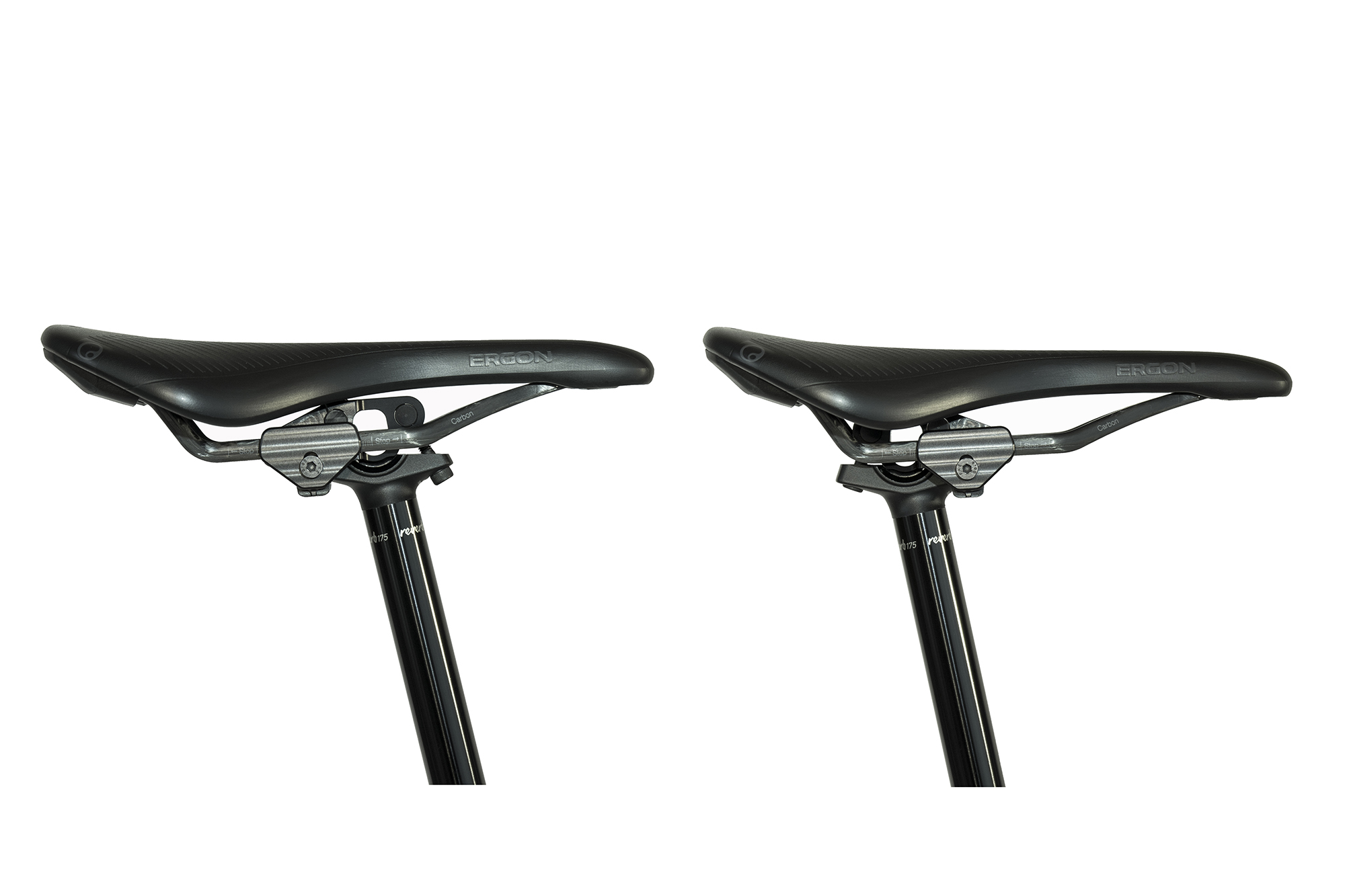 Fair Bicycle’s Drop Best Allows You to Steepen or Slacken Your ...