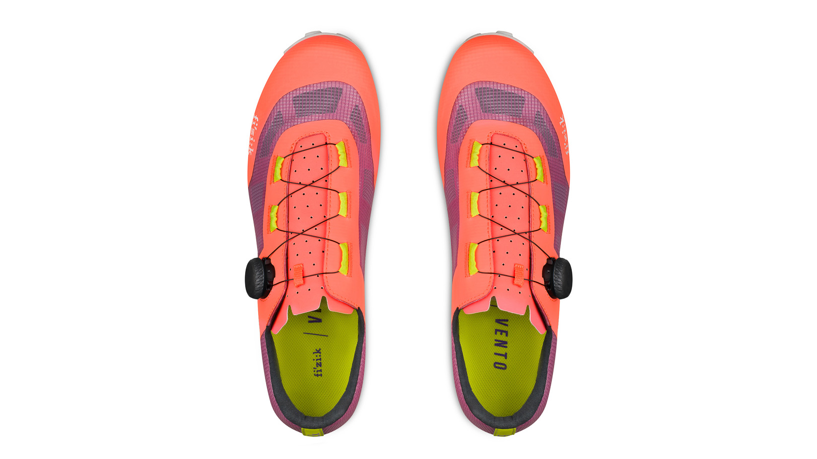 Fizik Vento Proxy Gravel Racing Shoe | The Radavist | A group of