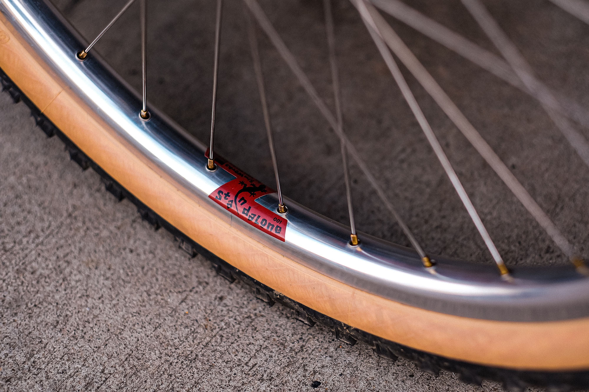 IMG_2741-1.jpg?w=1400&quality=75