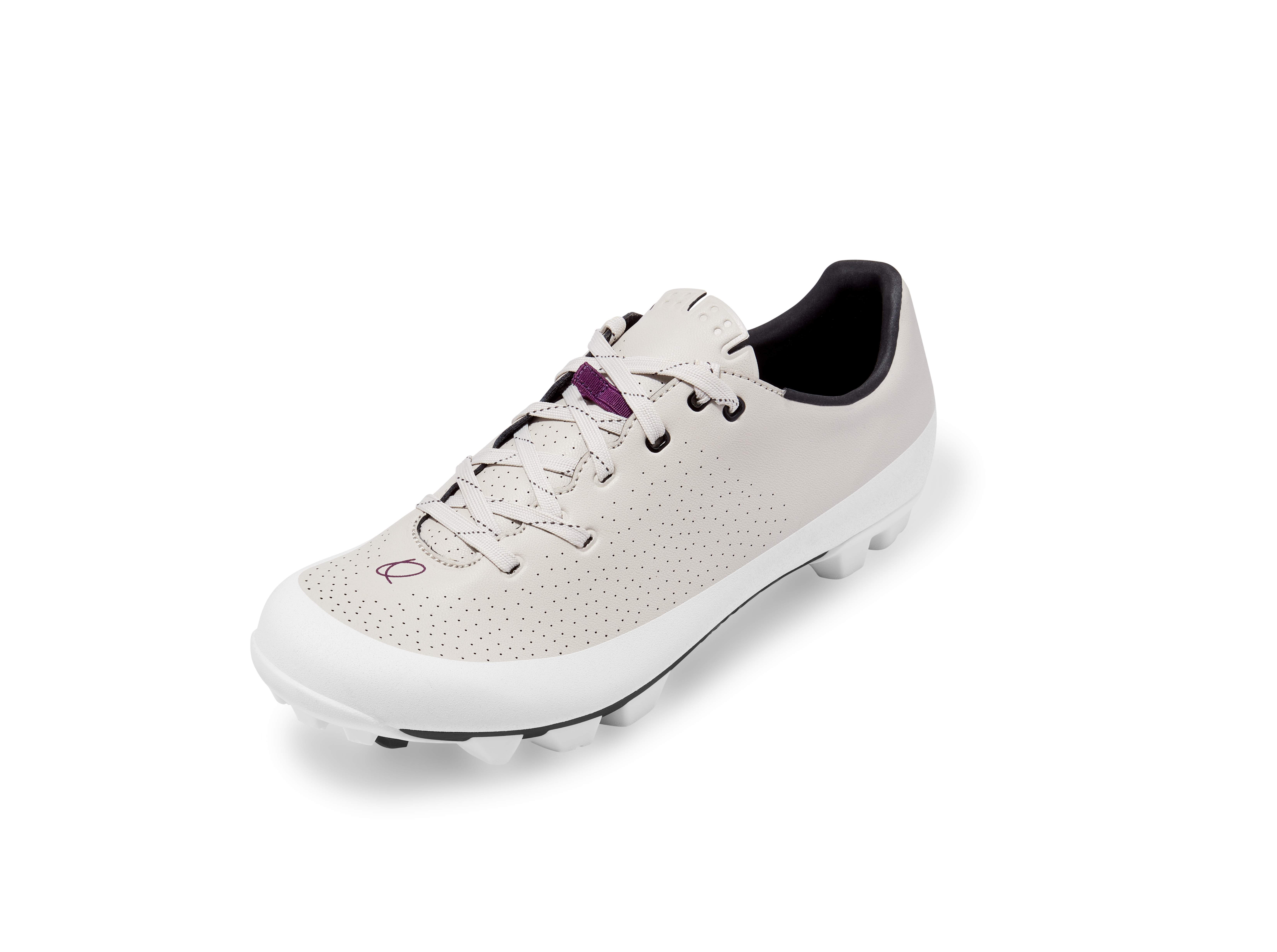 QUOC Introduces Gran Tourer XC Lace | The Radavist | A group