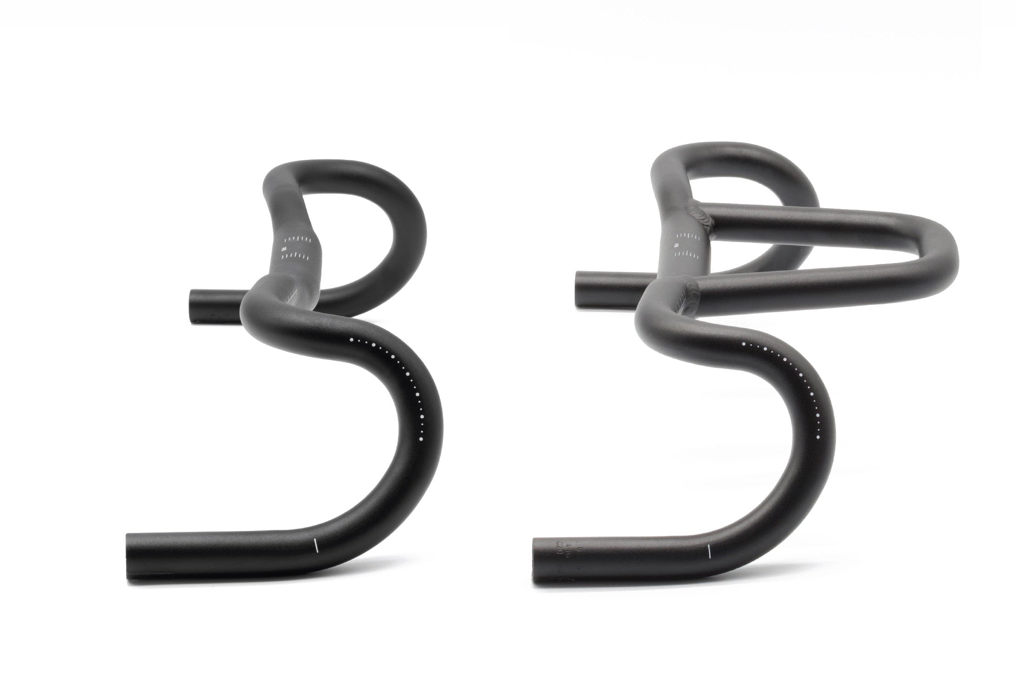 High Road: A Redshift Top-Shelf Handlebar First-Ride Review – Travis ...