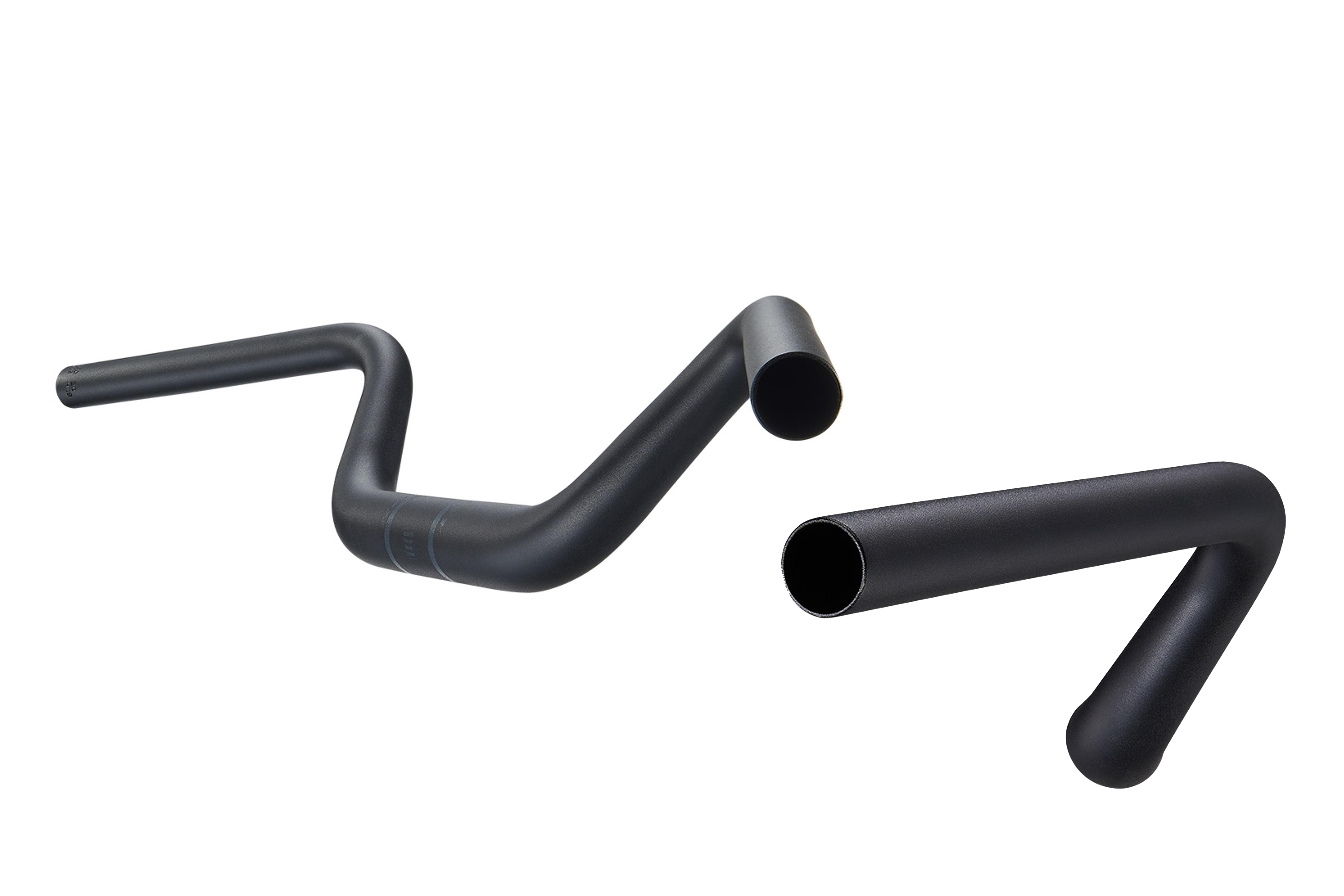 Ritchey Comp Buzzard Handlebar | The Radavist | A group of