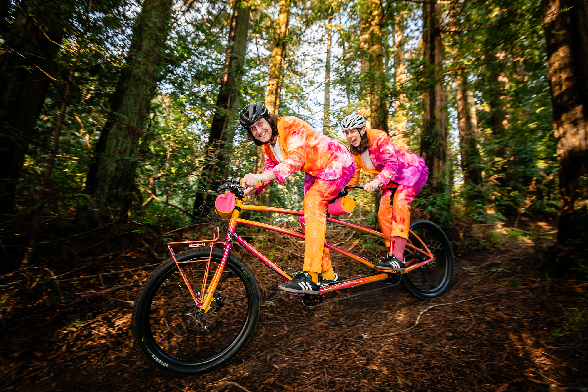 Readers’ Rides: Tom’s 1989 Trek Antelope 850 ATB | The Radavist | A ...