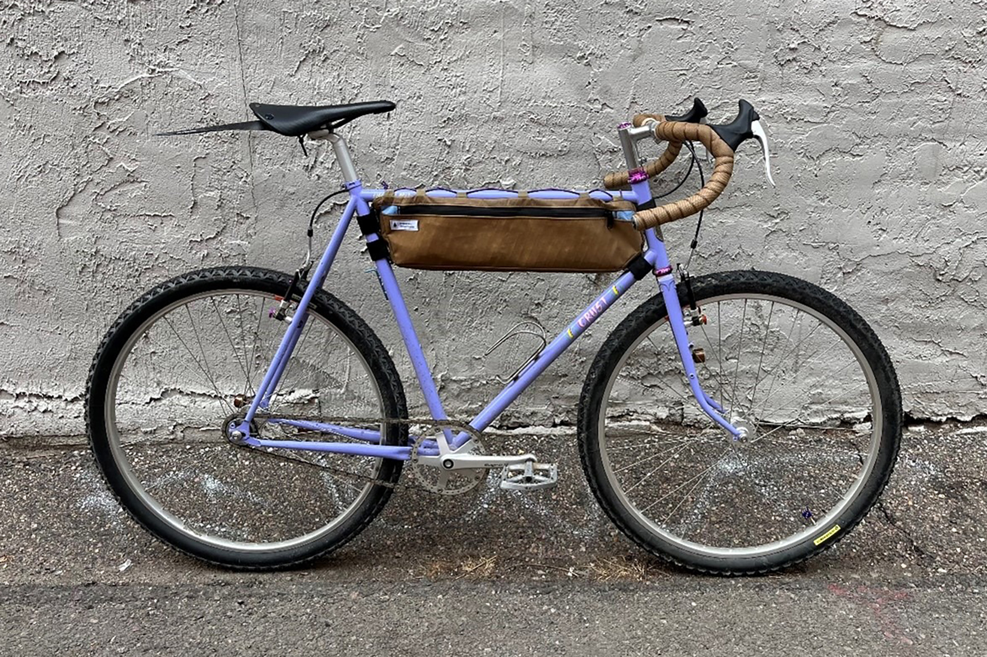 ウェア the radavist circles rapha radavist Rapha's New Eyewear for 2024 | The Radavist | A group of