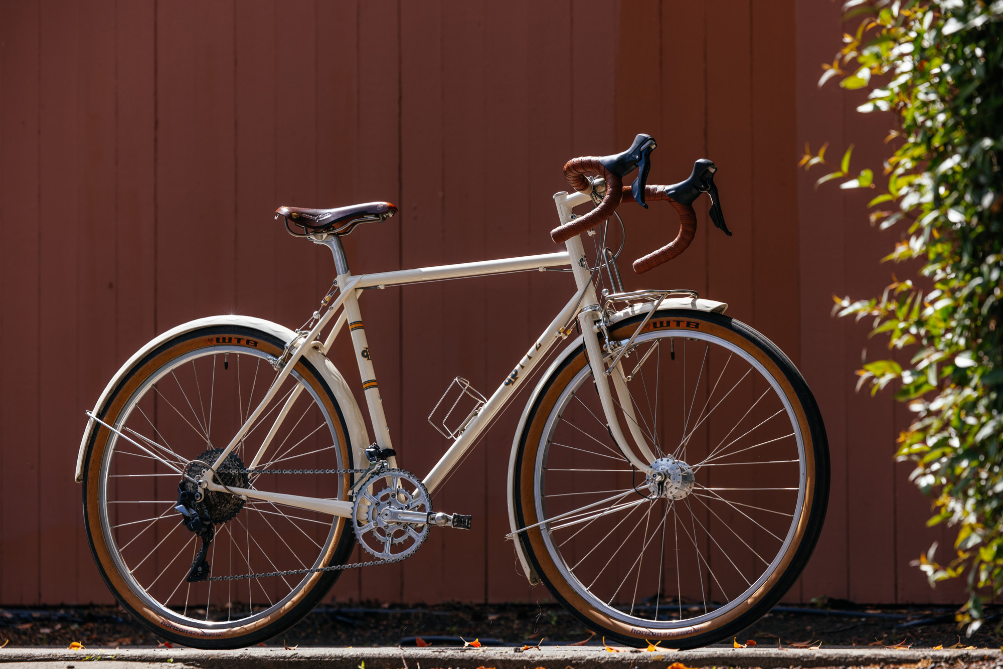 Fitz Cyclez Shop Visit: NorCal Terroir – Nicholas Haig-Arack & John ...