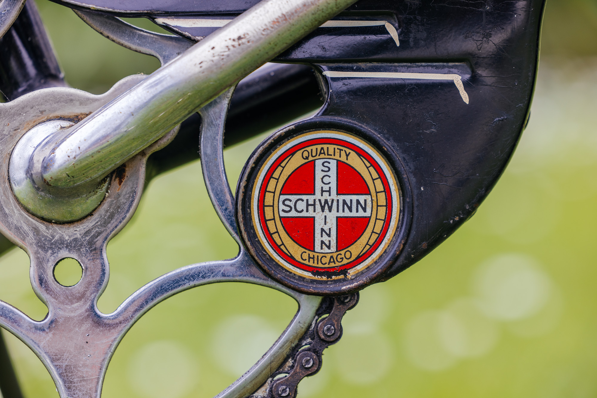 History of Mountain Bike Evolution Show Bicycle Taxonomy john watson