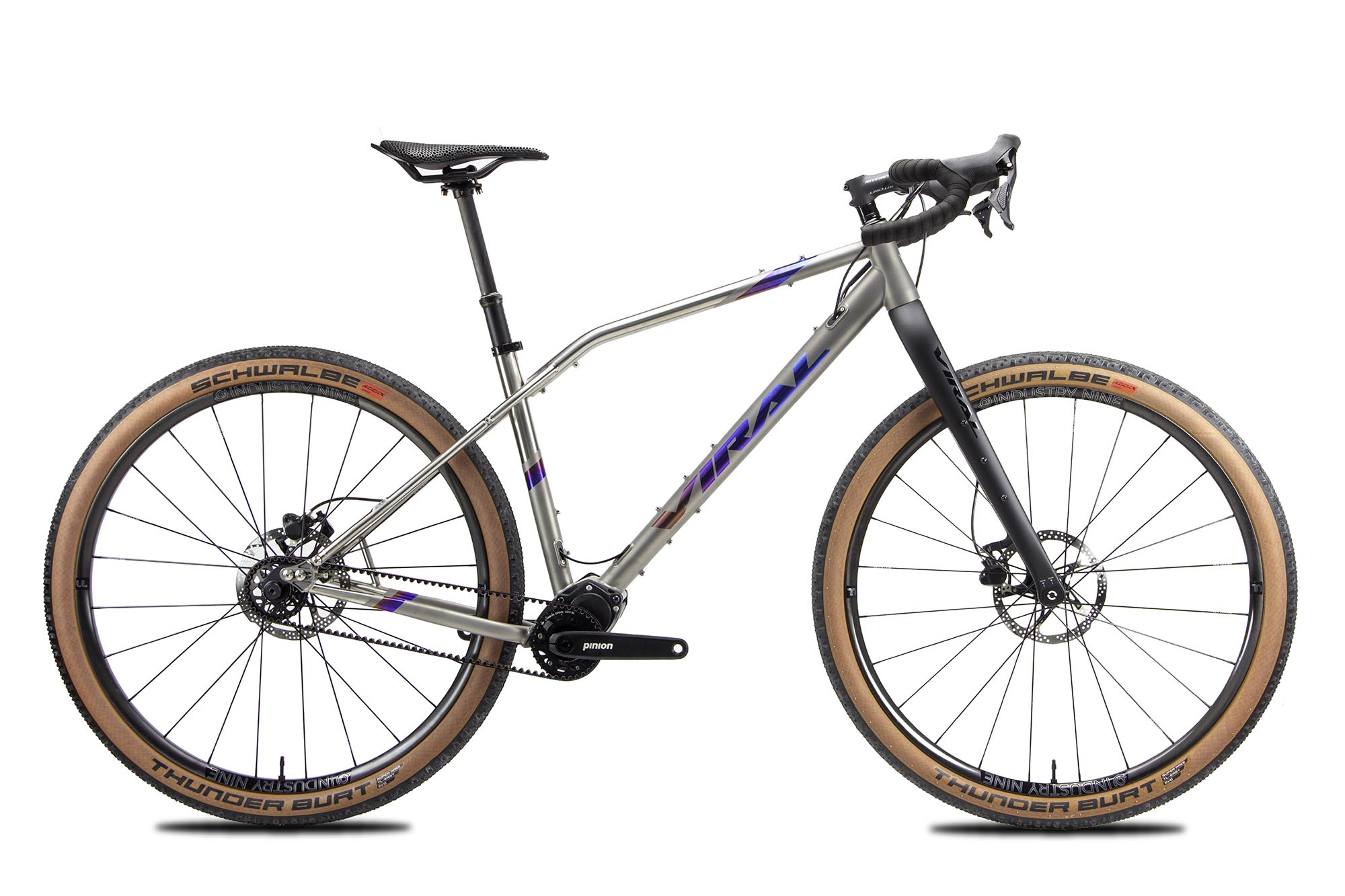 Wanderer-Drive-Side-Profile-