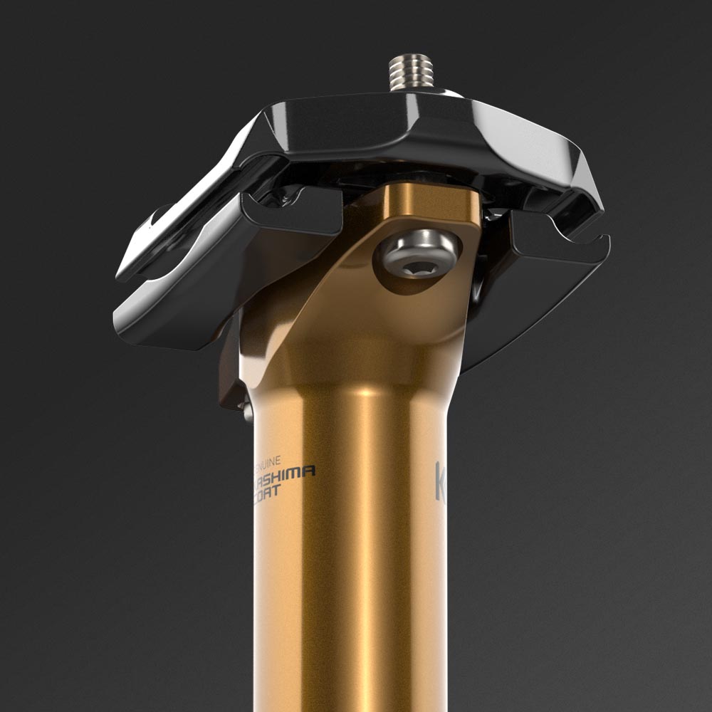 The Fox Transfer Dropper Post Gets a Refresh | The Radavist | A