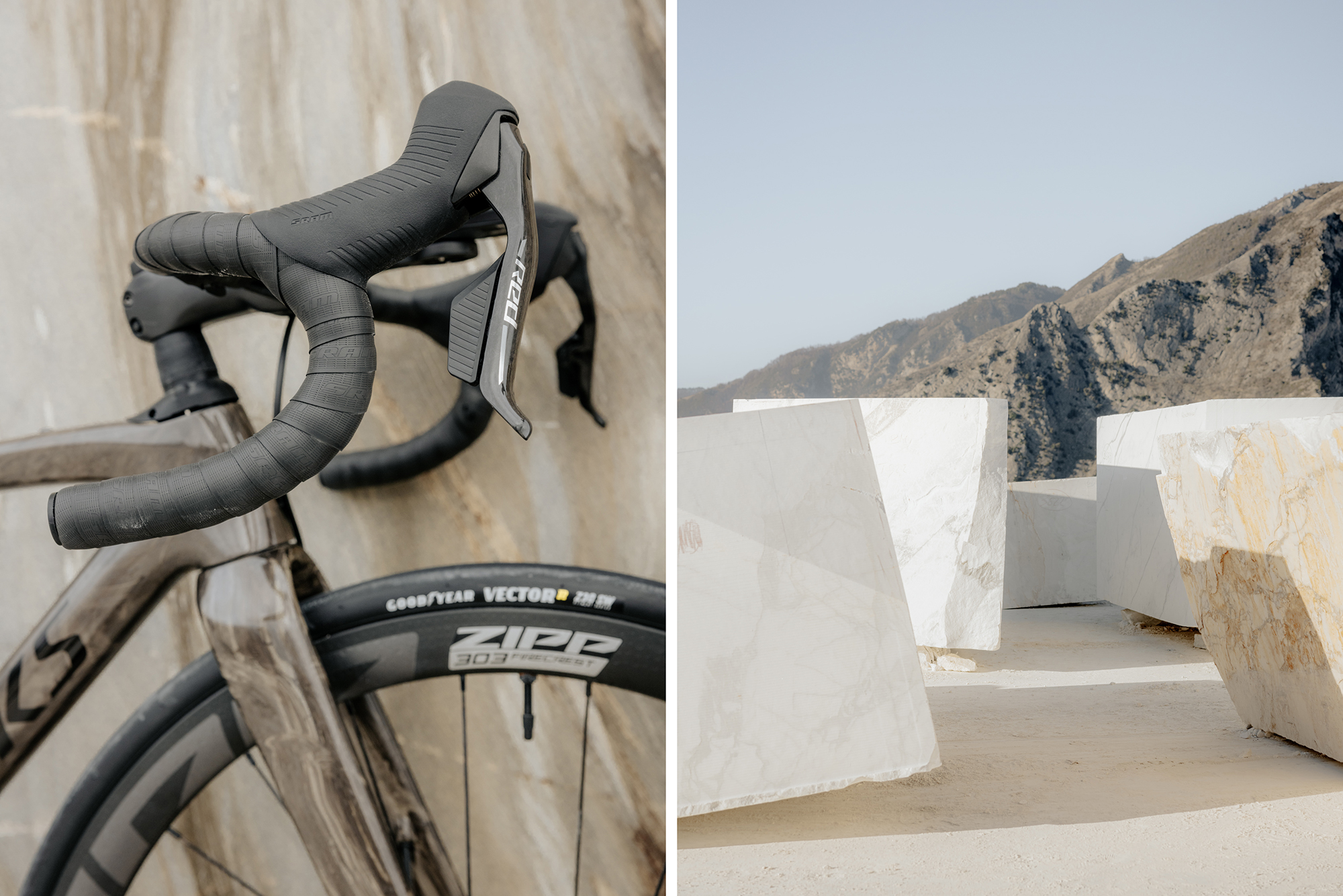 New SRAM Red AXS Gets Major Overhaul | The Radavist | A group of ...