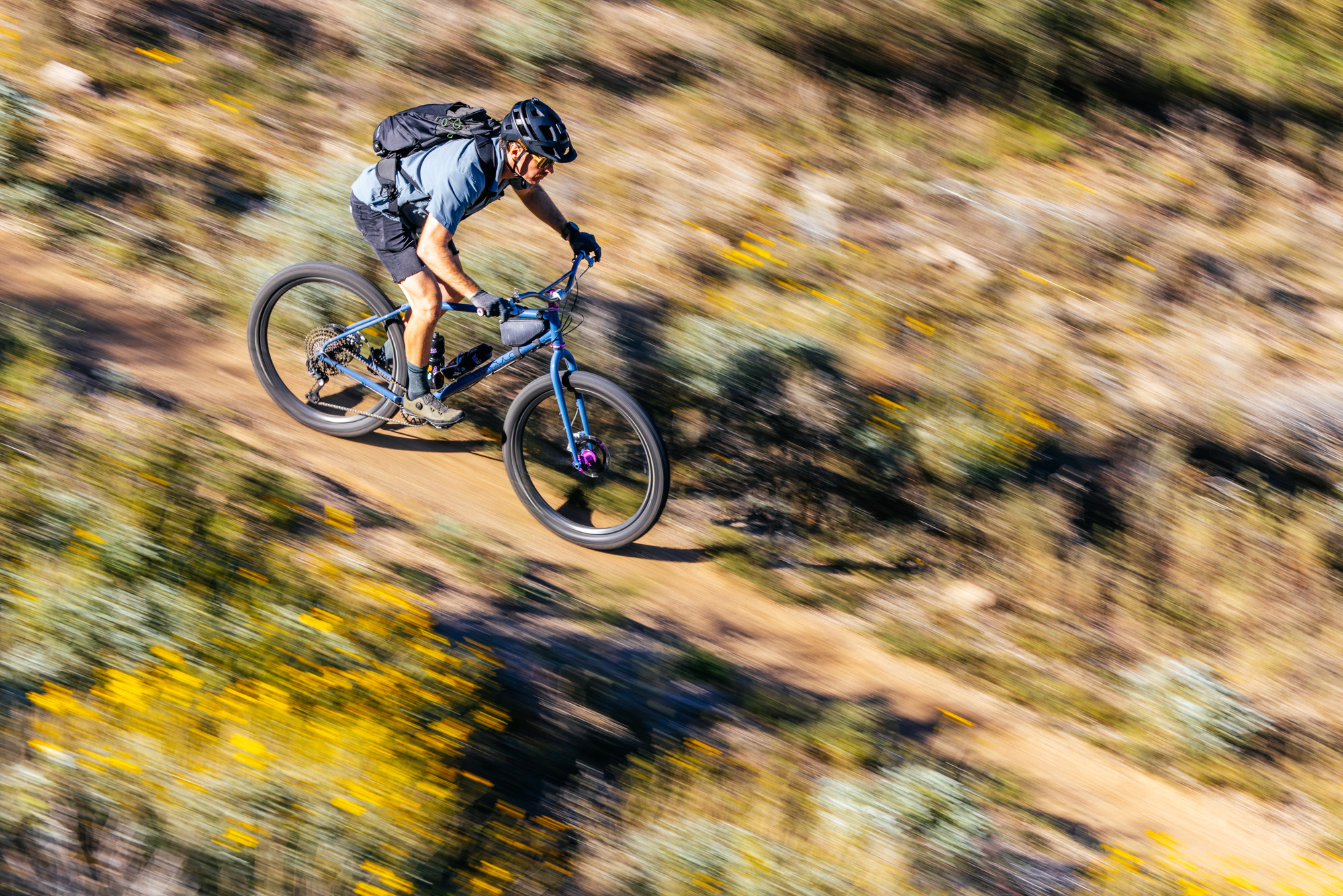 Singular Cycles Swift MK5 Review: 29+ Ain’t Dead – Josh Weinberg | The ...