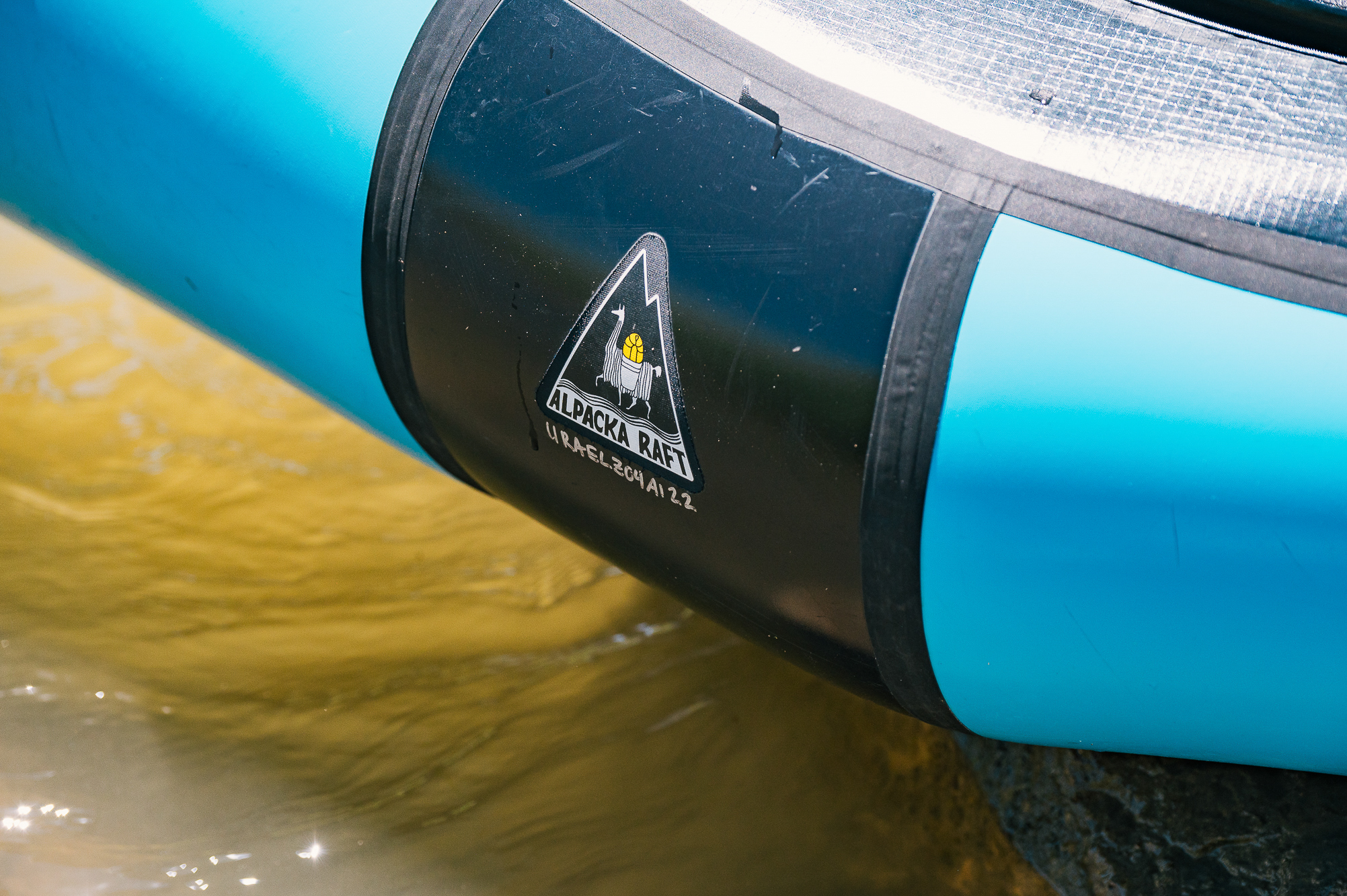 Spencer’s Summer 2024 Product Picks – Spencer Harding | The Radavist ...