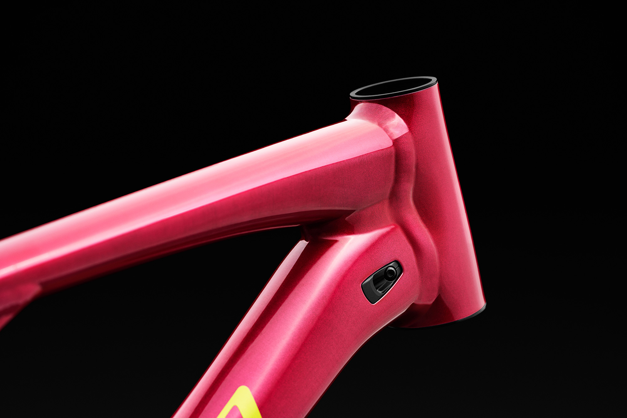 Specialized Metal: The Aluminum Chisel DSW and Crux DSW | The
