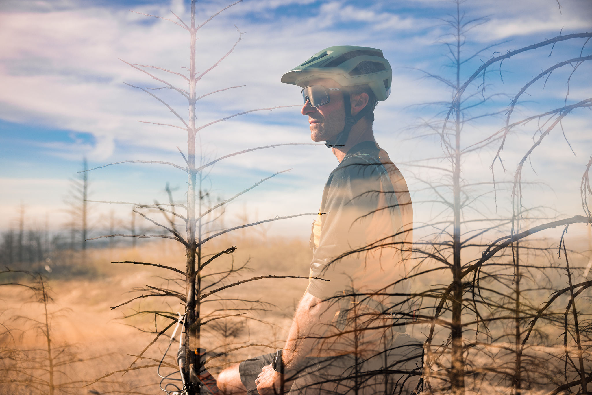 Dain Preller Existential Safety: Leatt at 20 – A Conversation with Dain Zaffke ...
