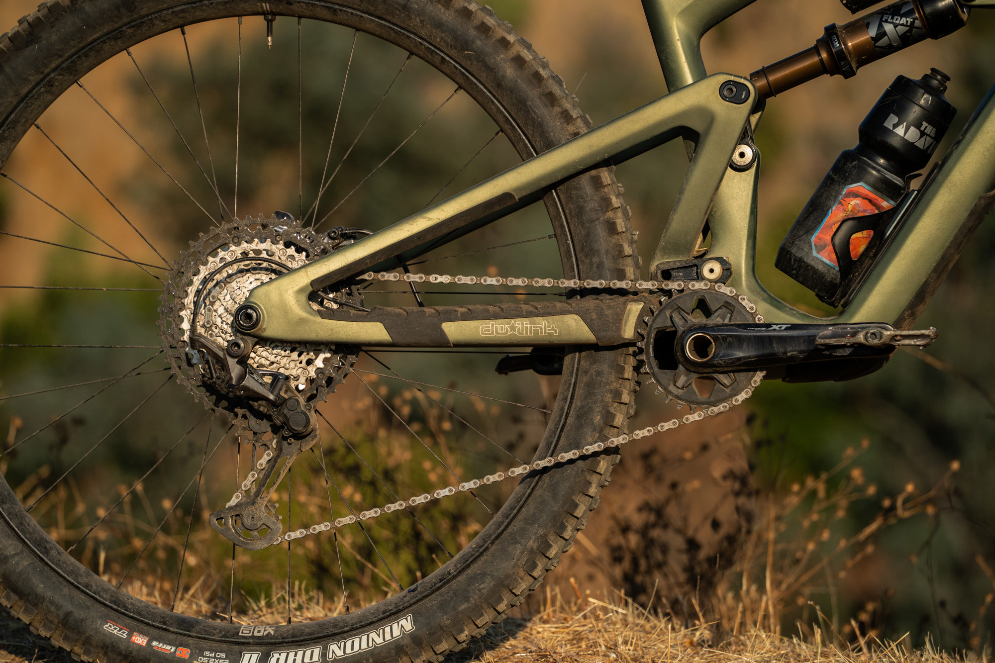 Ibis Ripmo Exploded View Ibis Ripmo V3 First-Ride Review – Travis Engel | The Radavist | A group ...