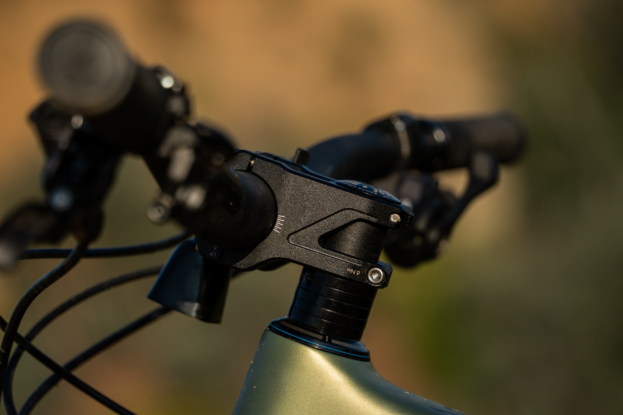 Ibis Ripmo Handlebar Ibis Ripmo V3 First-Ride Review – Travis Engel | The Radavist | A group ...