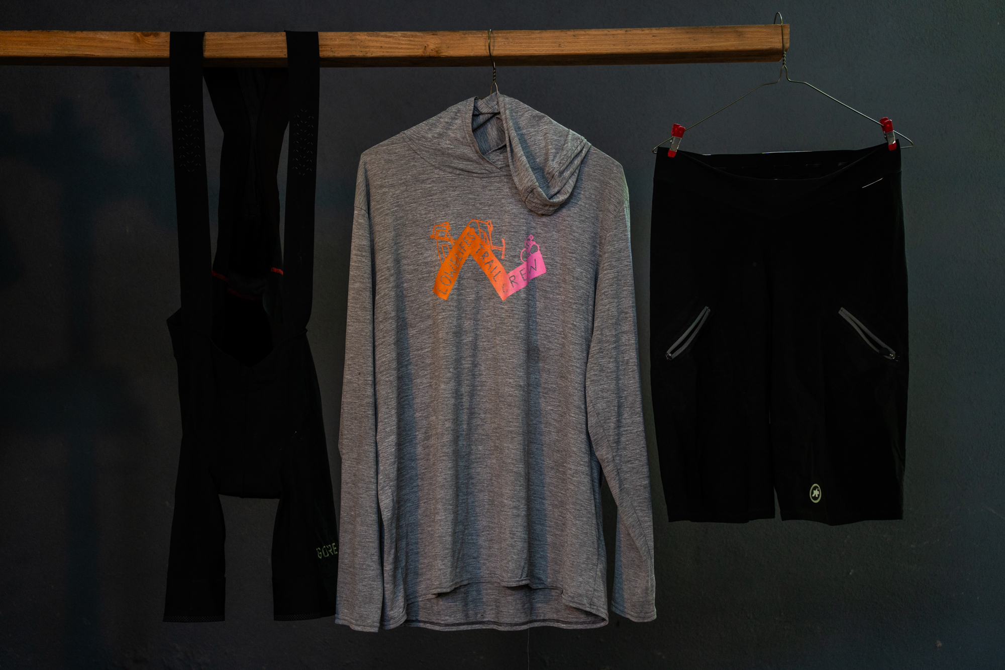 ウェア the radavist circles rapha radavist Rapha protects with bright Commuter Jackets, adds new CX
