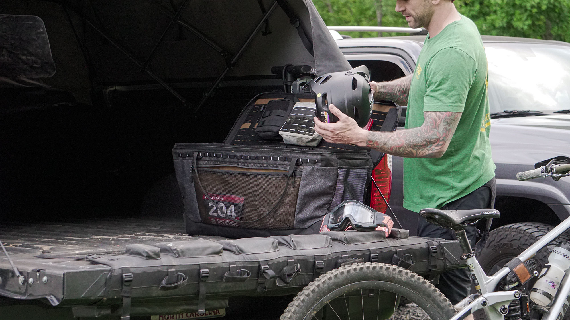 Thornhill-Hero-Homepage.jpg?w=