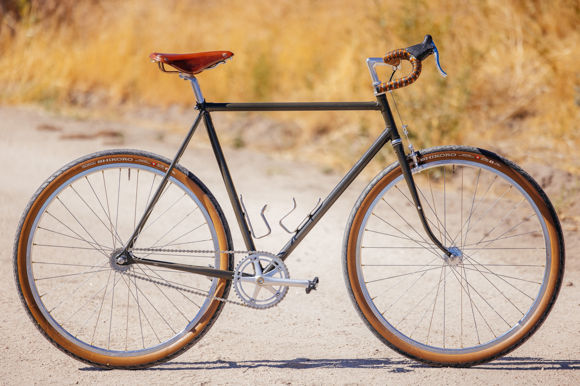 The Radavist s Top Ten Beautiful Bicycles of 2024 and Handmade Showcase The Radavist s Top Ten Beautiful Bicycles of 2024 and Handmade Showcase