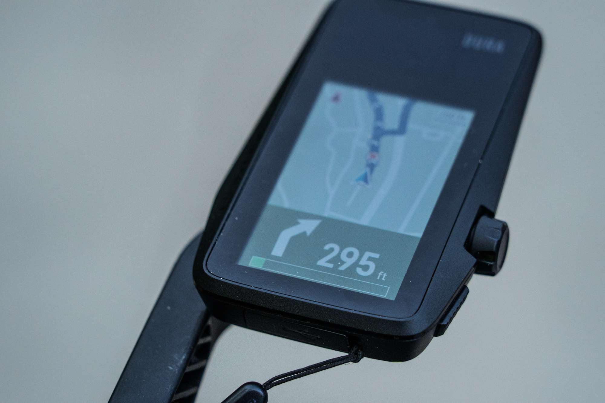 Coros Dura Solar GPS Review: An Unpolished Gem – Travis Engel