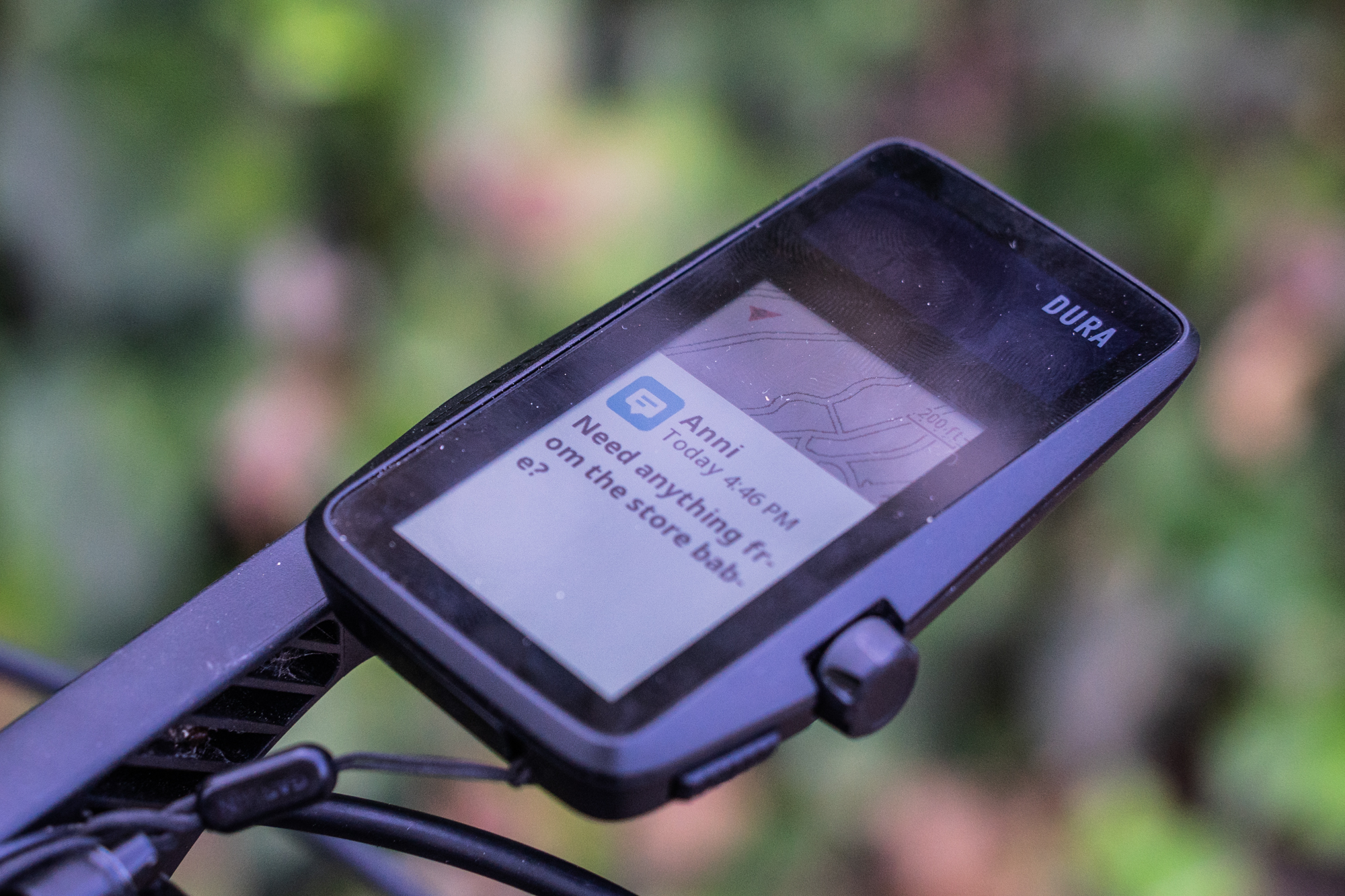 Coros Dura Solar GPS Review: An Unpolished Gem – Travis Engel