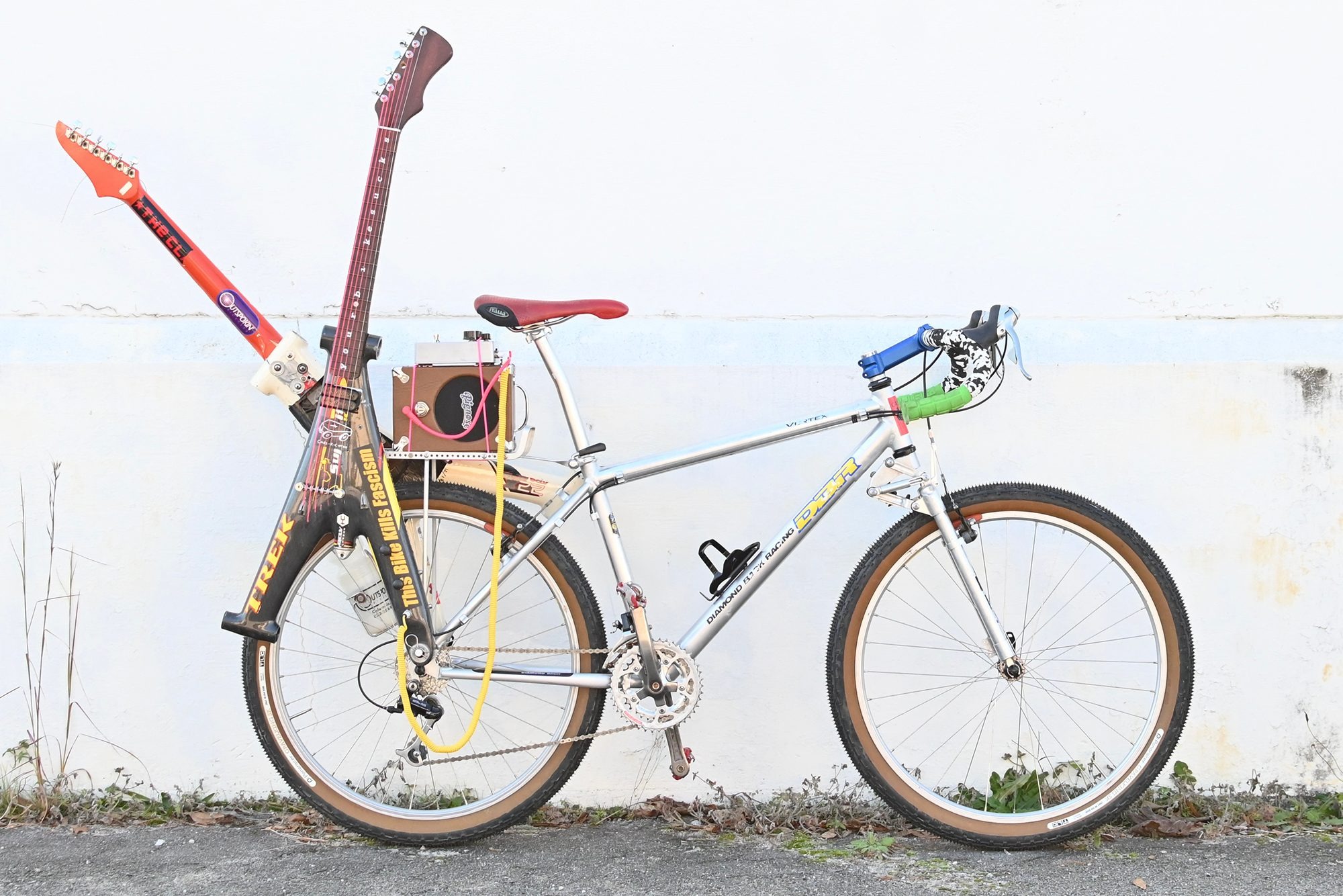 The Radavist’s Top Ten Readers’ Rides of 2024 | The Radavist | A group ...