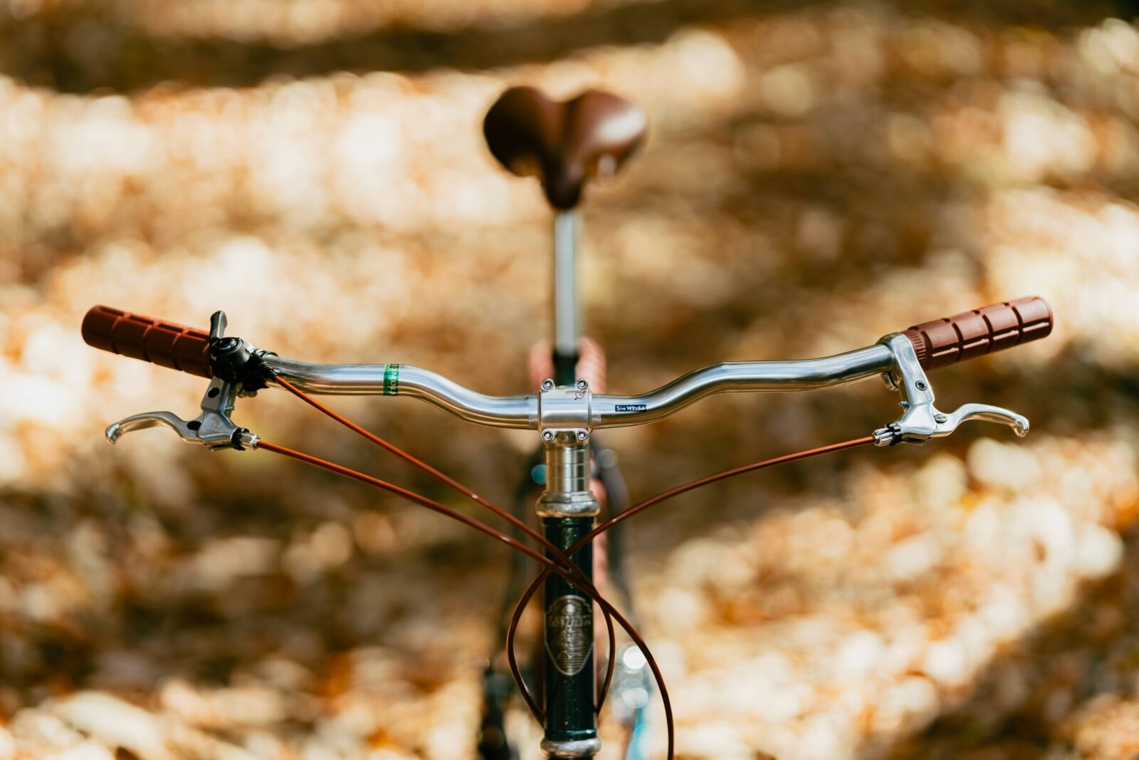 Sim Works Fun 3 Bar CrMo is Back in Stock | The Radavist | A group of ...