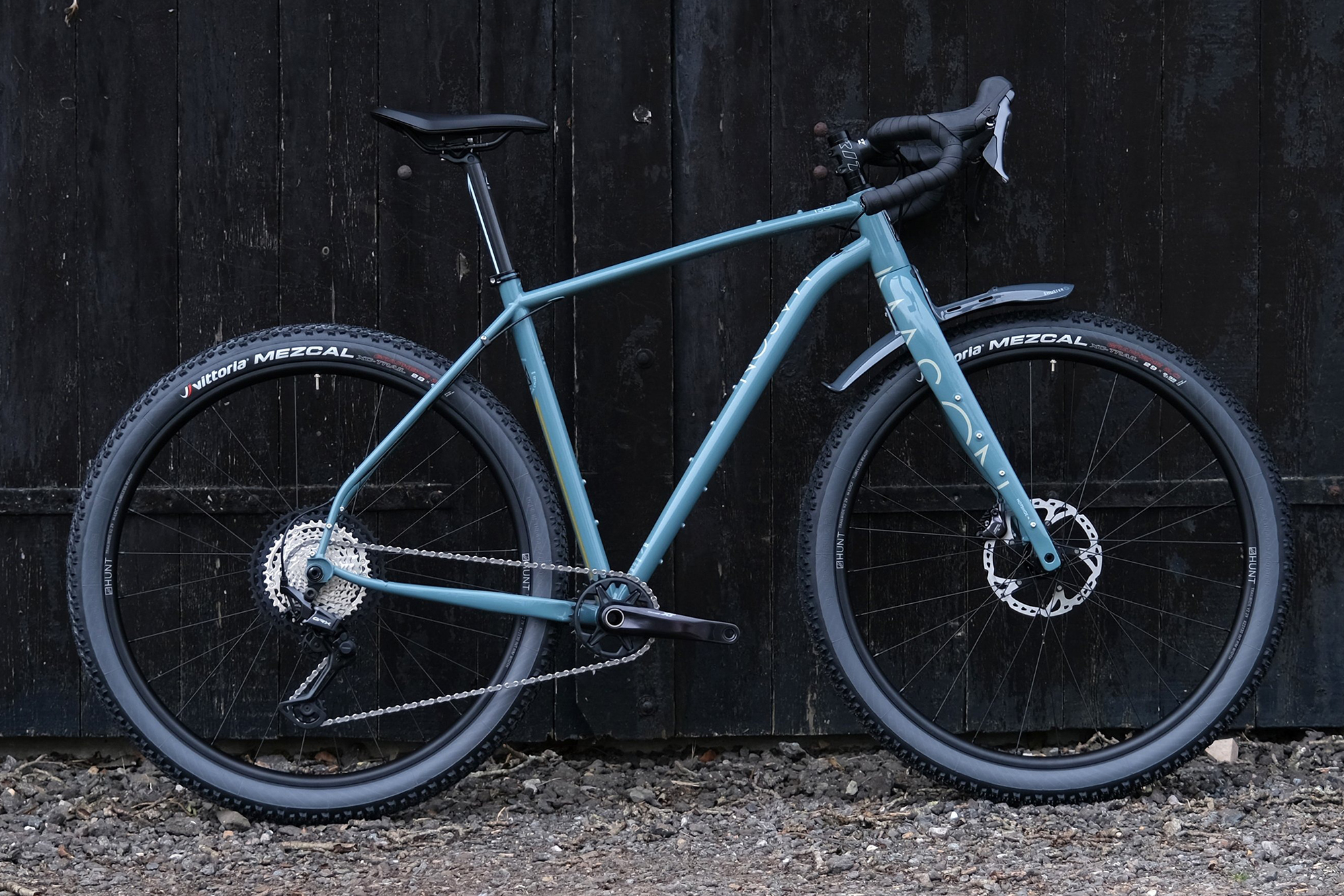 Mason_Cycles_ISO2_2025_Blue.