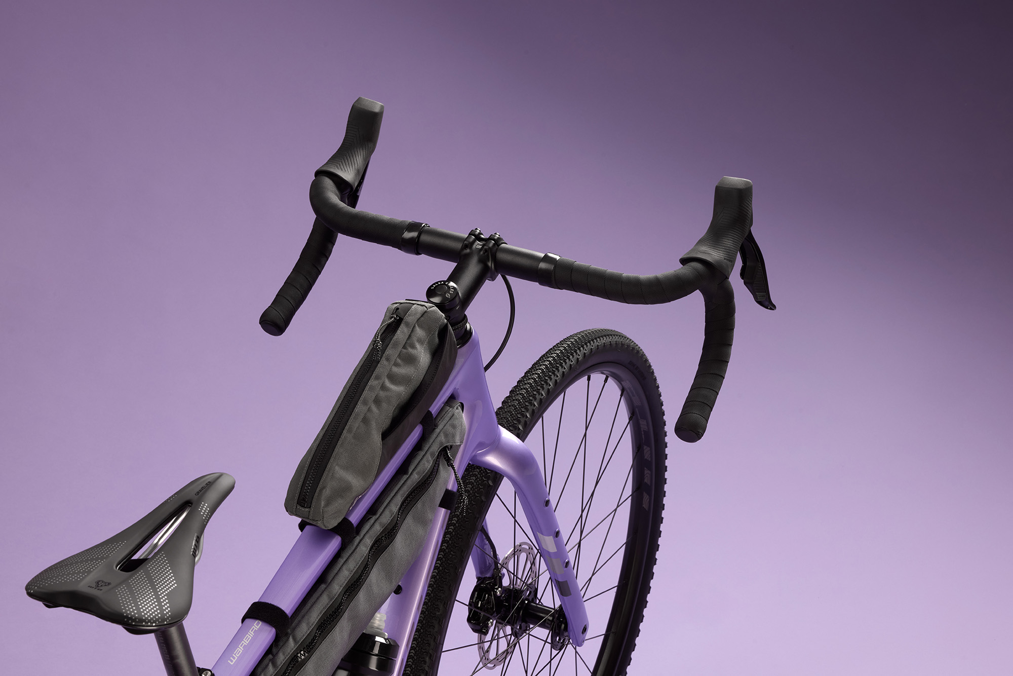 Salsa Warbird Rear Rack Salsa Cycles Warbird Gets New Kits and Colors | The Radavist | A group ...