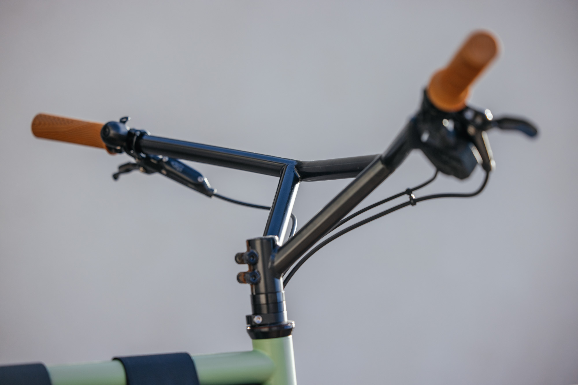 Stridsland Bullship Bar Review: A Proper Modern Bullmoose – John Watson ...