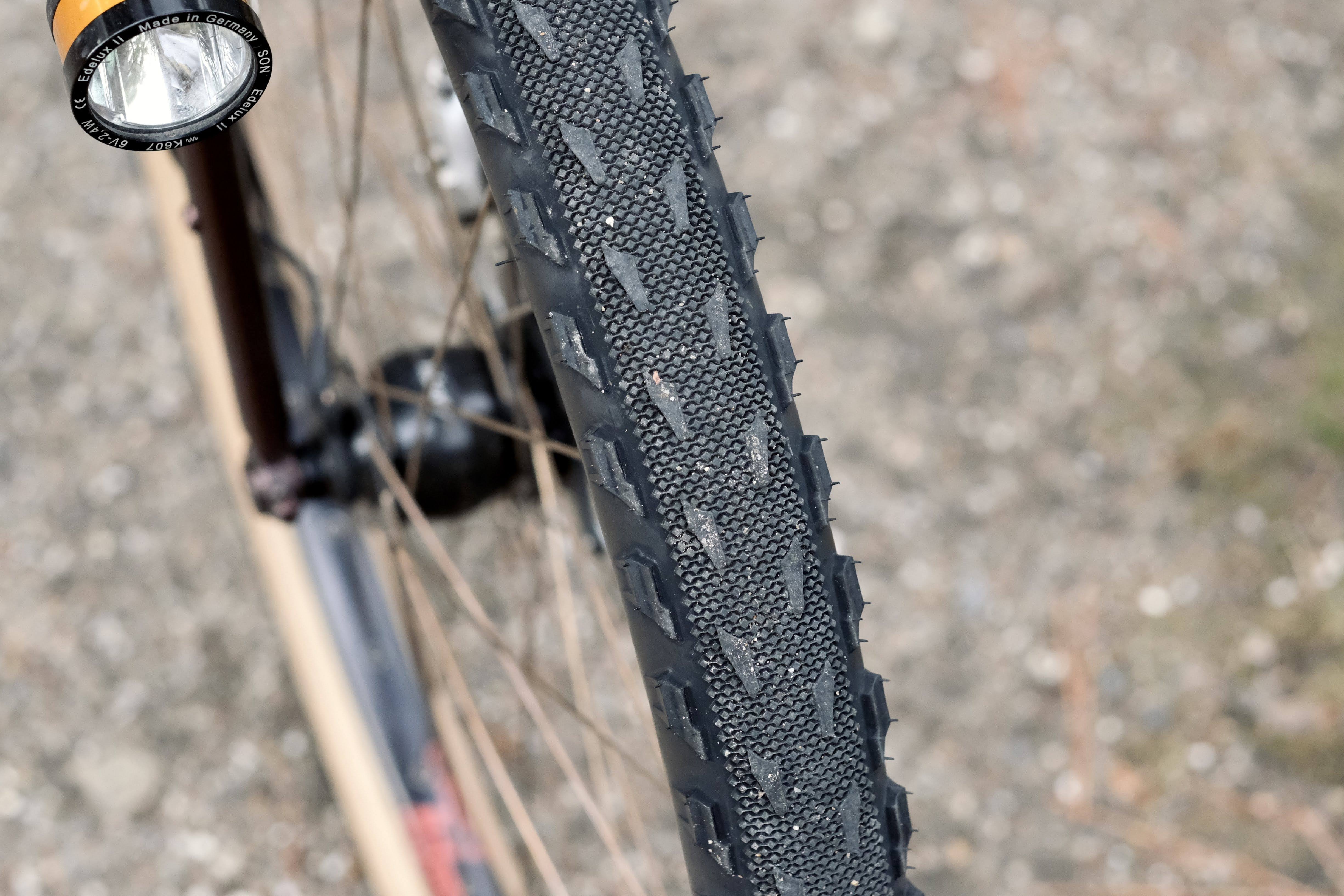 SimWorks The Homage Tires Are Now Fully Tubeless Compatible | The