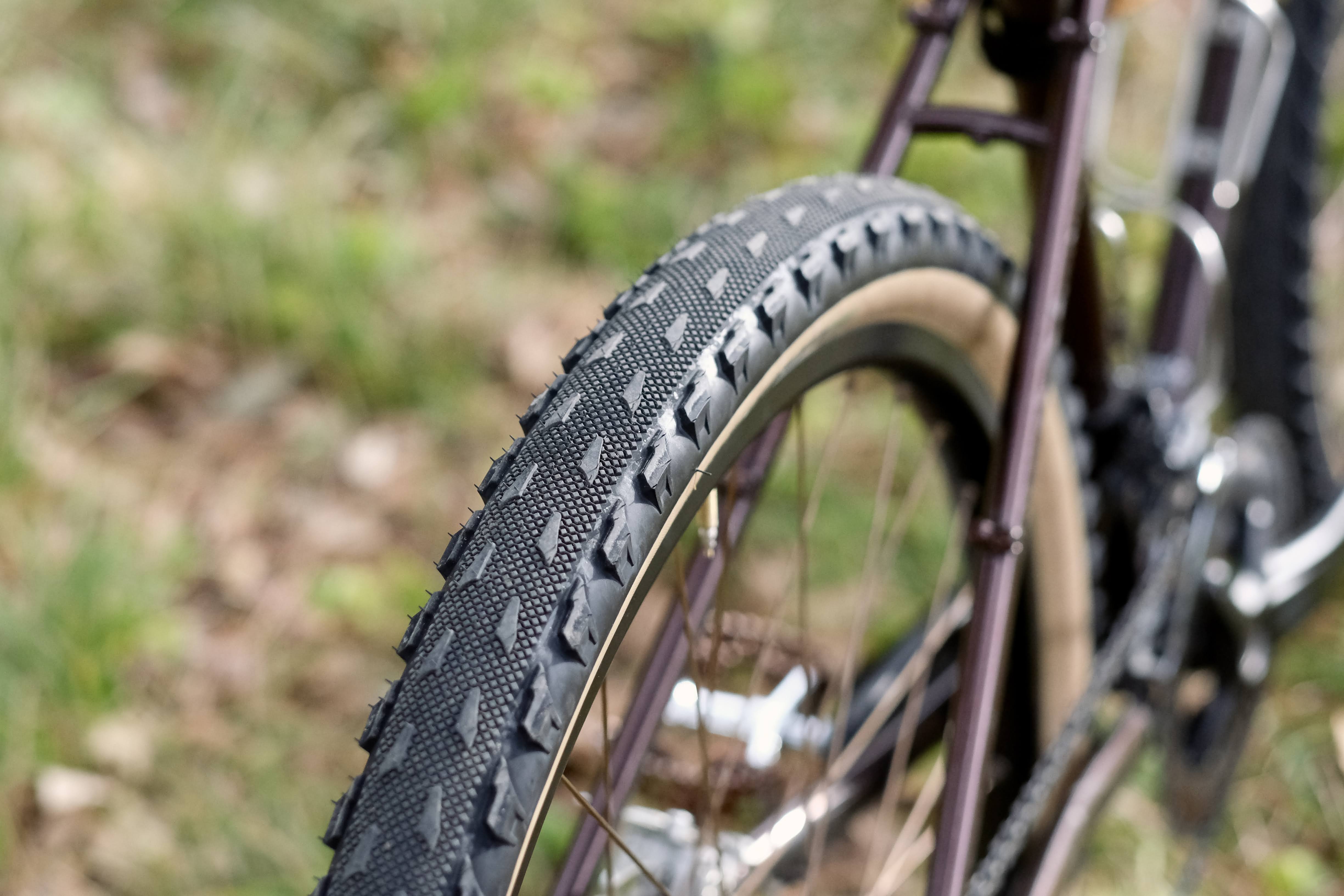 SimWorks The Homage Tires Are Now Fully Tubeless Compatible | The