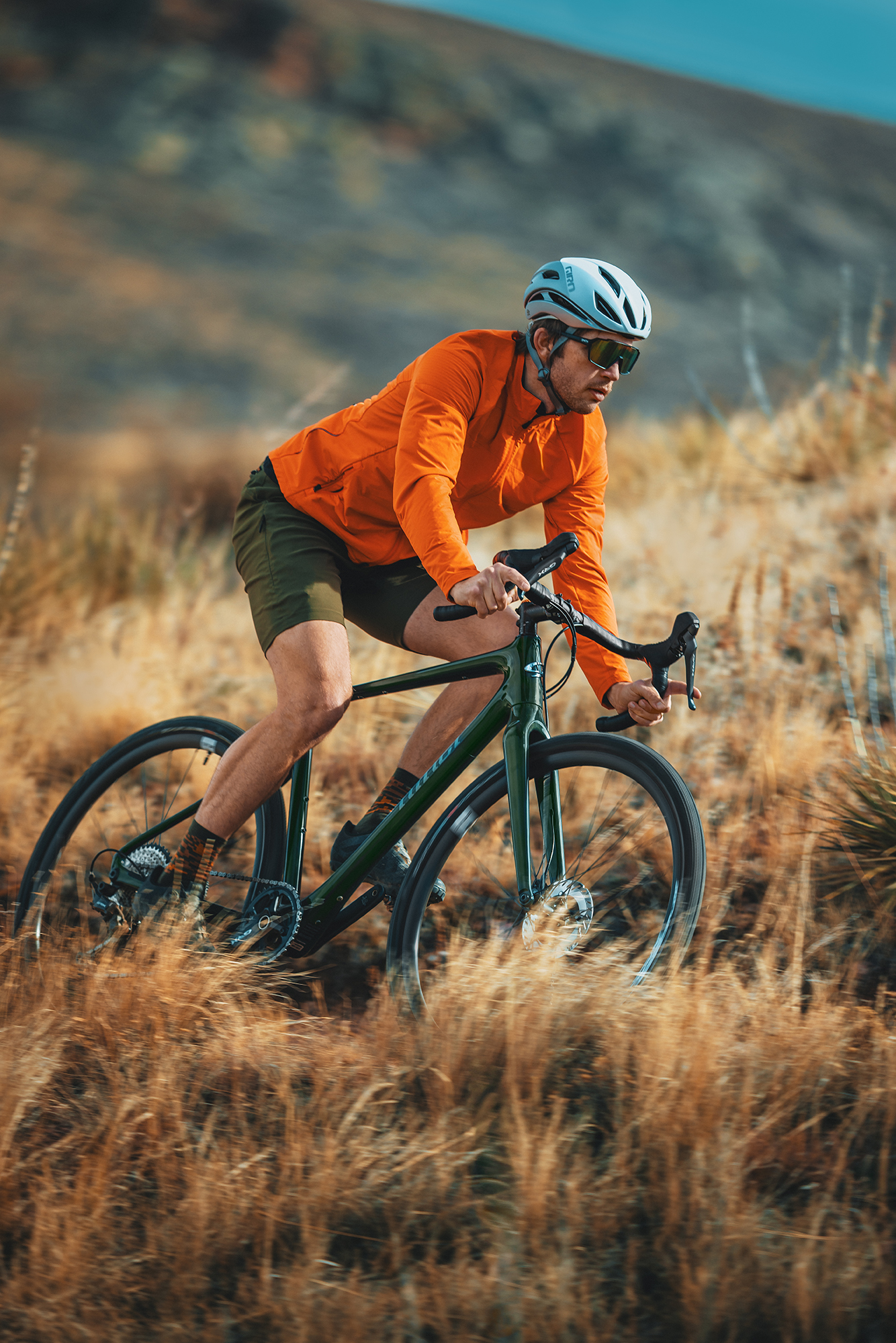 Niner Rdo 9 Niner Bikes Is Back with the ORE 9 RDO | The Radavist | A group of ...