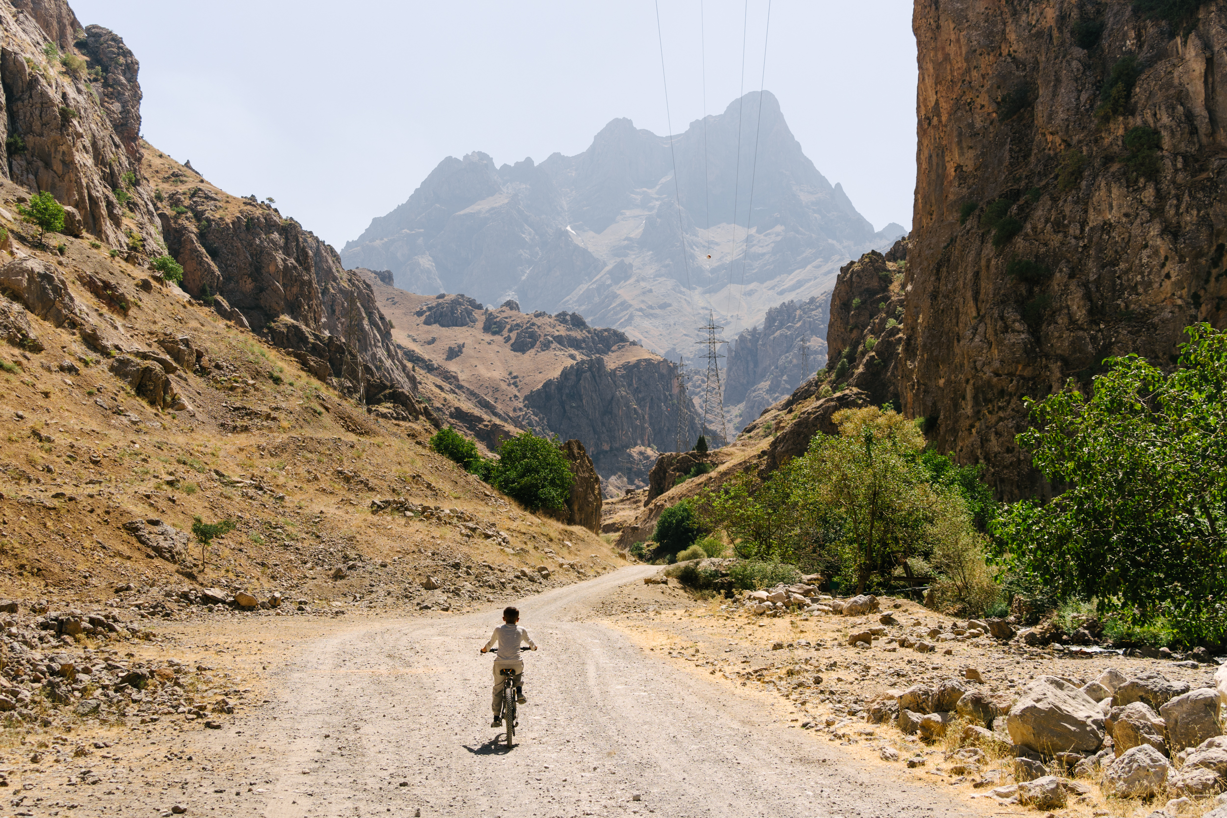 The Long Road to Cilo Dağı – Ryan Wilson | The Radavist | A group of ...